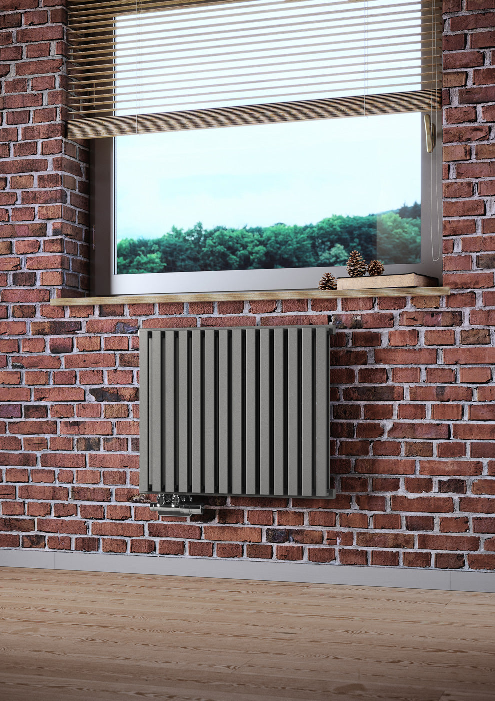 04_Terma-NEMO_-530h-x-645w_mm_-2135-BTUs-Designer-Radiator_-Metallic-Stone