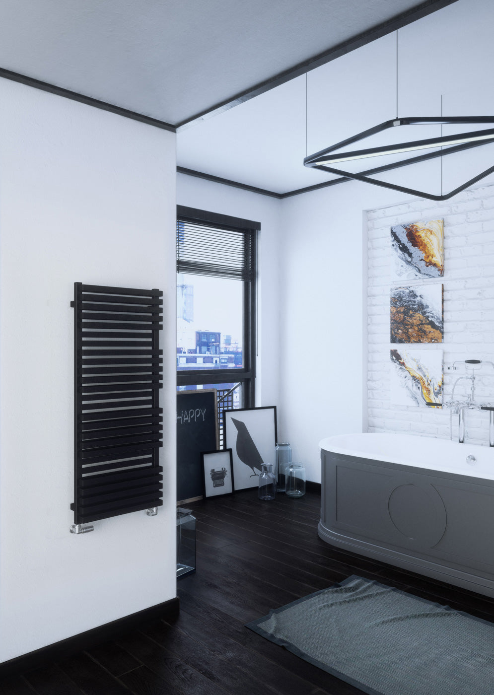 04_Terma-QUADRUS-BOLD_-1185h-x-450w_mm_-2847-BTUs-Heated-Towel-Rail_-Metallic-Black
