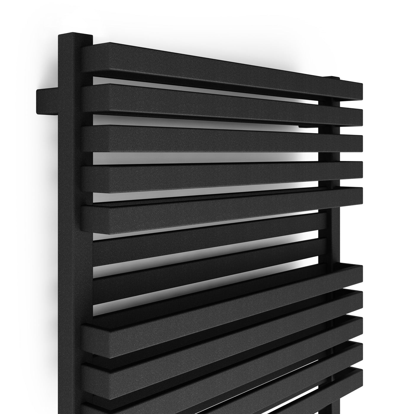 04_Terma-QUADRUS-BOLD_-1185h-x-600w_mm_-3795-BTUs-Heated-Towel-Rail_-Metallic-Black