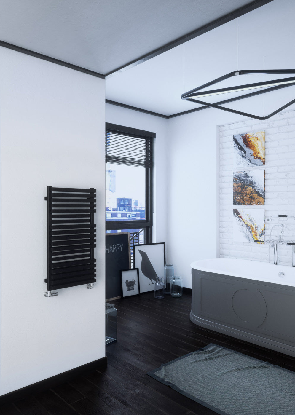 04_Terma-QUADRUS-BOLD_-870h-x-450w_mm_-1811-BTUs-Heated-Towel-Rail_-Metallic-Black