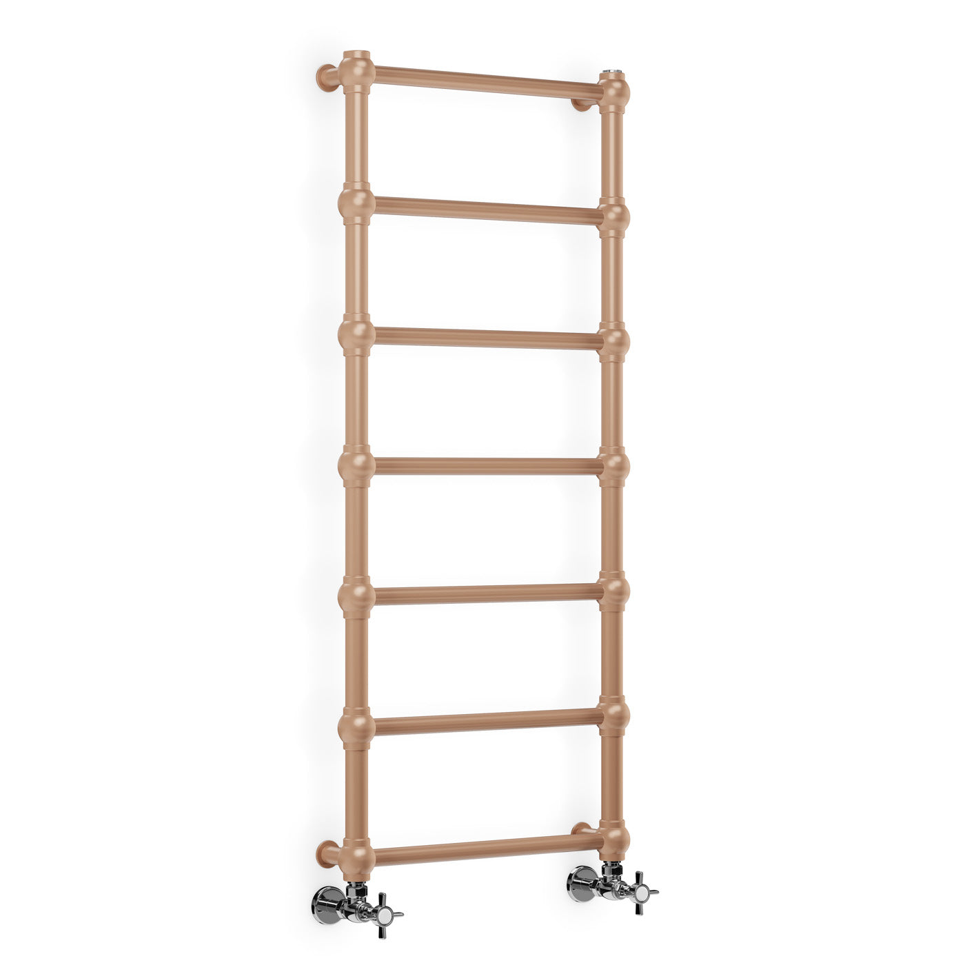 04_Terma-RETRO_-1170h-x-504w_mm_-1050-BTUs-Heated-Towel-Rail_-Bright-Copper