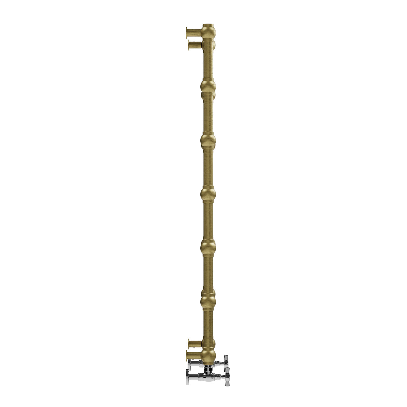 04_Terma-RETRO_-1170h-x-504w_mm_-1050-BTUs-Heated-Towel-Rail_-Brushed-Brass