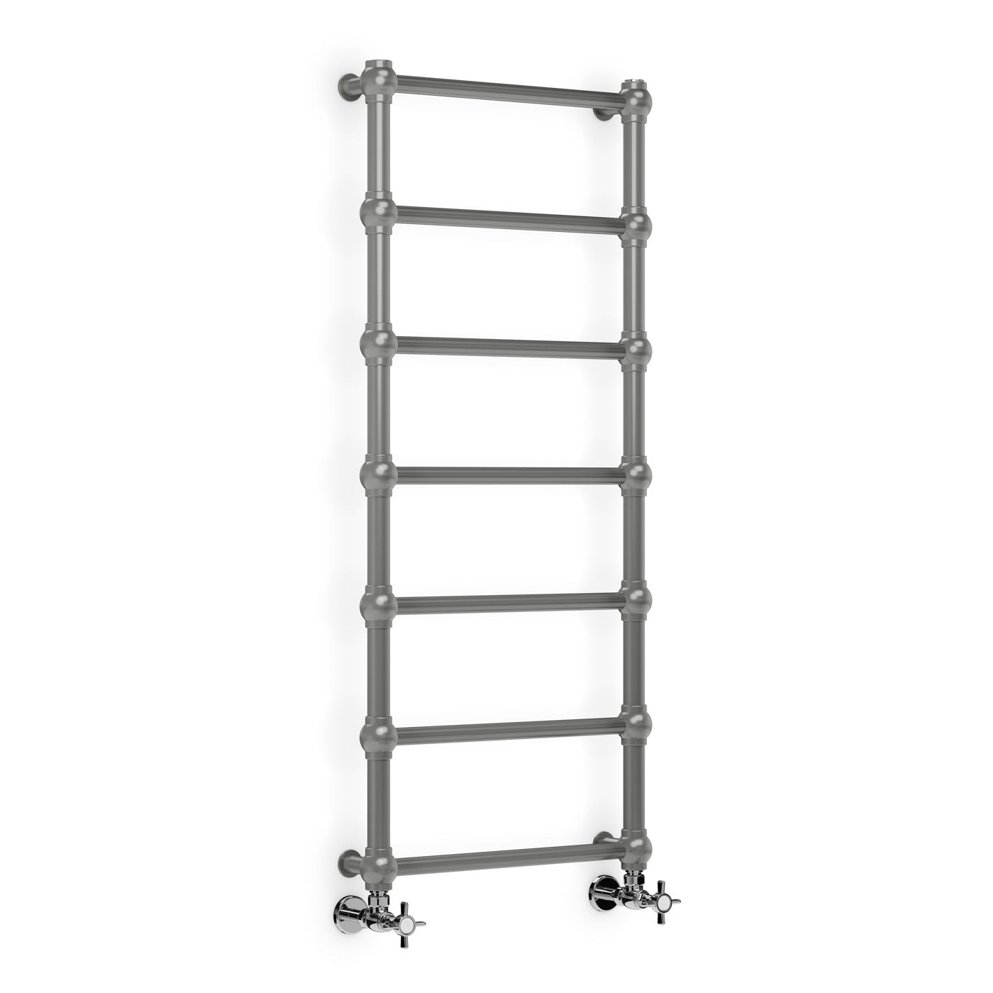 04_Terma-RETRO_-1170h-x-504w_mm_-1050-BTUs-Heated-Towel-Rail_-Inox-Grey