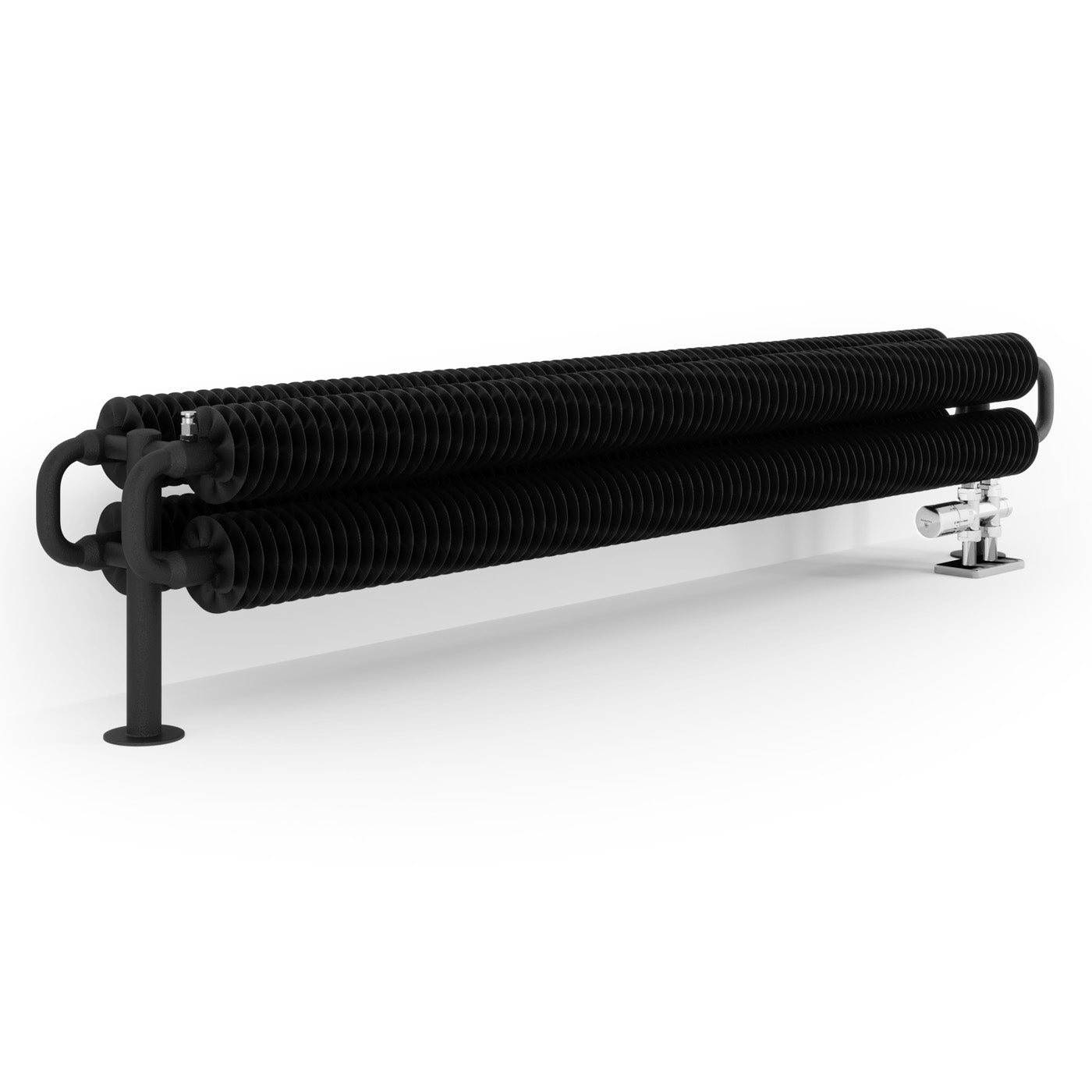 04_Terma-RIBBON-HSD_-190h-x-1540w_mm_-4115-BTUs-Designer-Radiator_-Metallic-Grey
