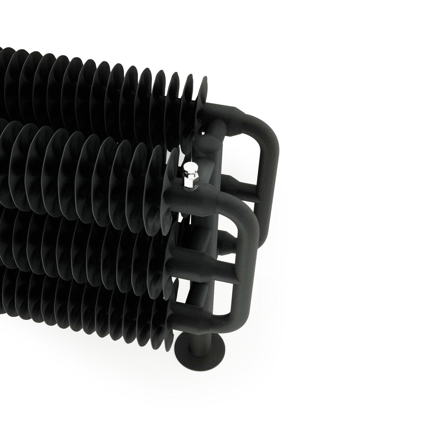 04_Terma-RIBBON-HSD_-290h-x-1540w_mm_-5486-BTUs-Designer-Radiator_-Heban-Black