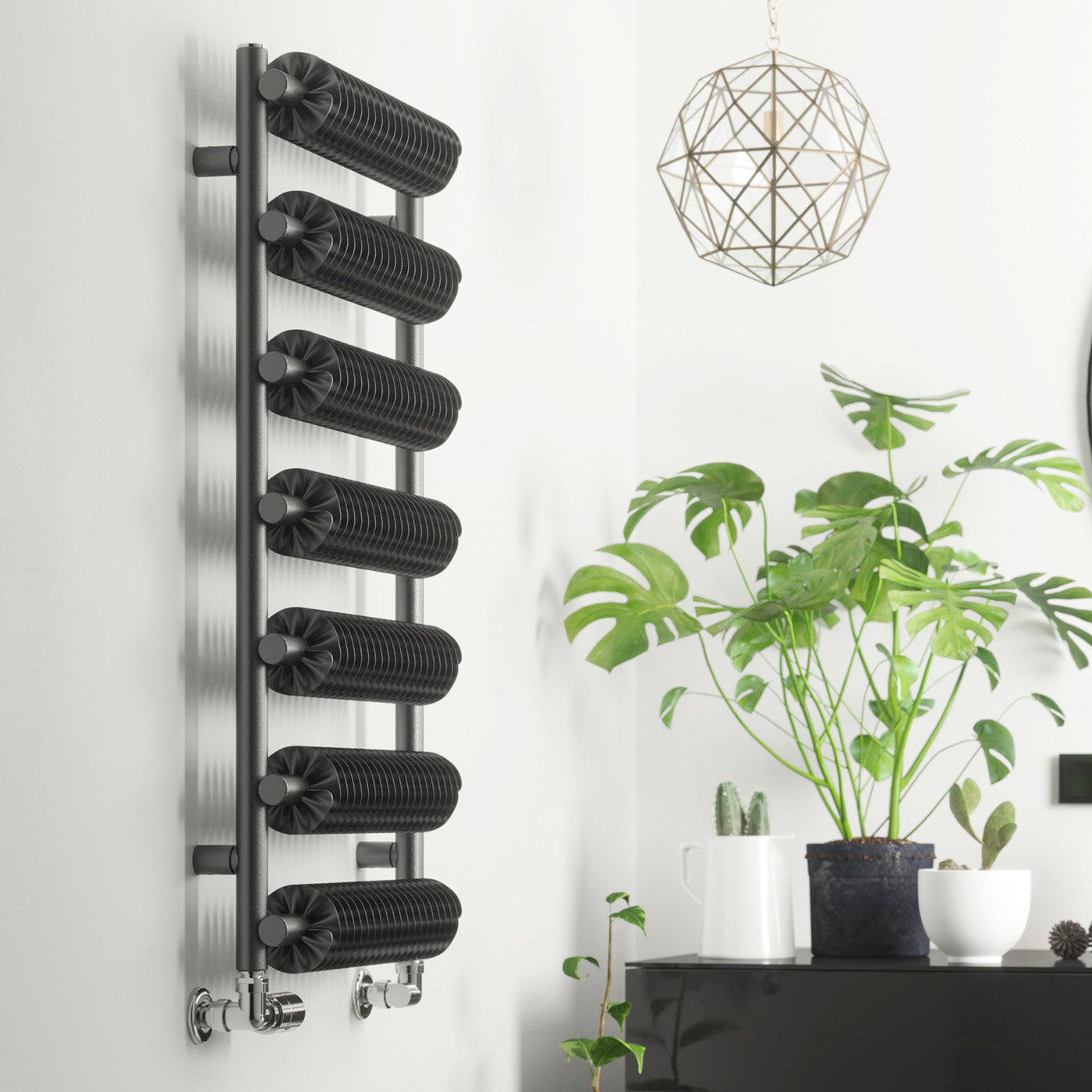 04_Terma-RIBBON-T_-1720h-x-290w_mm_-2131-BTUs-Heated-Towel-Rail_-Metalllc-Grey