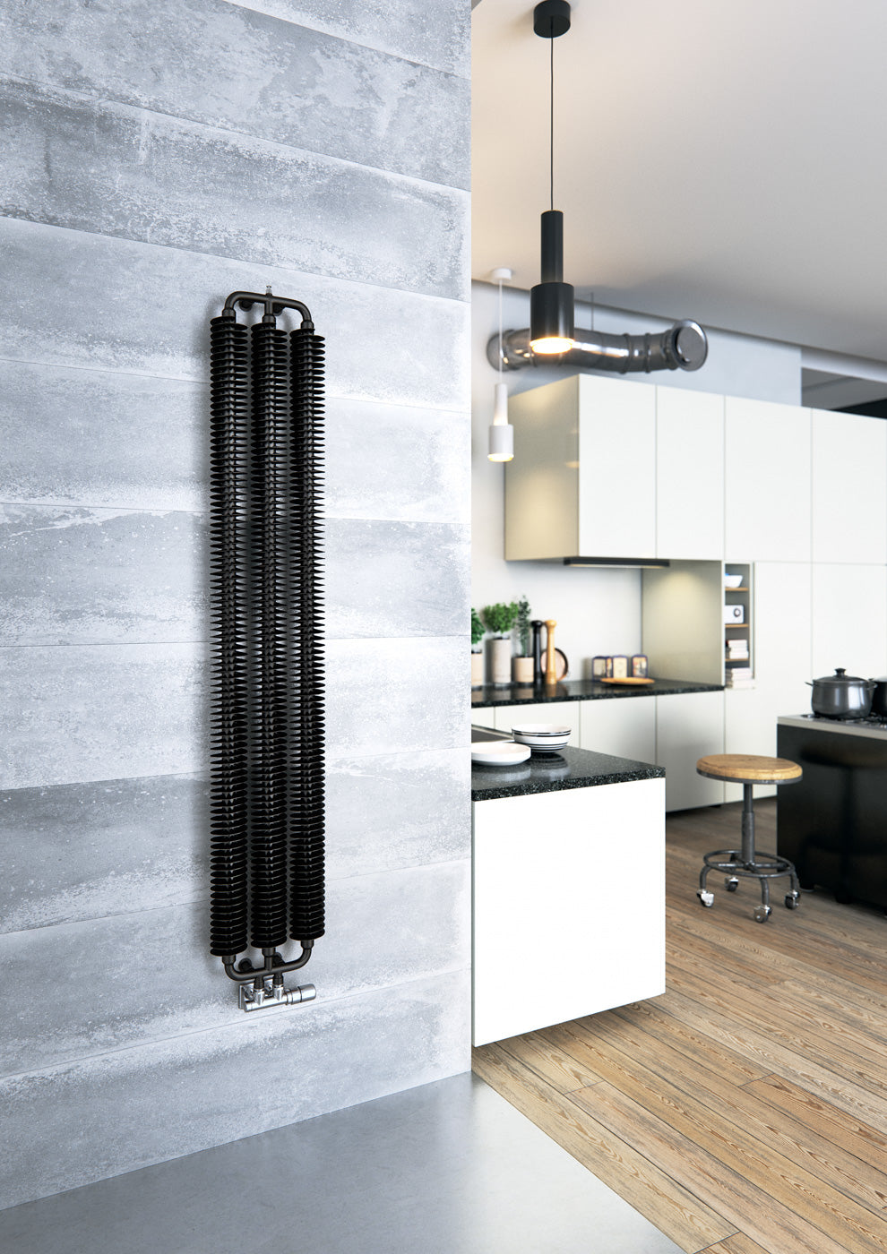 04_Terma-RIBBON-V_-1720h-x-290w_mm_-2251-BTUs-Designer-Radiator_-Heban-Black