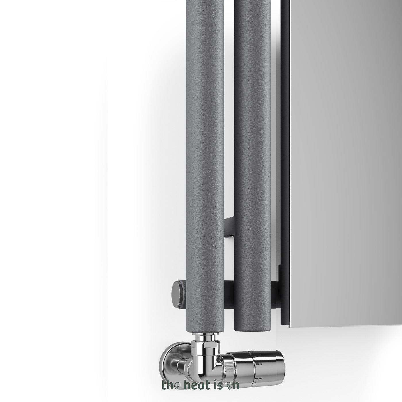 04_Terma-ROLO-MIRROR_-1800h-x-480w_mm_-2083-BTUs-Designer-Radiator_-Moder