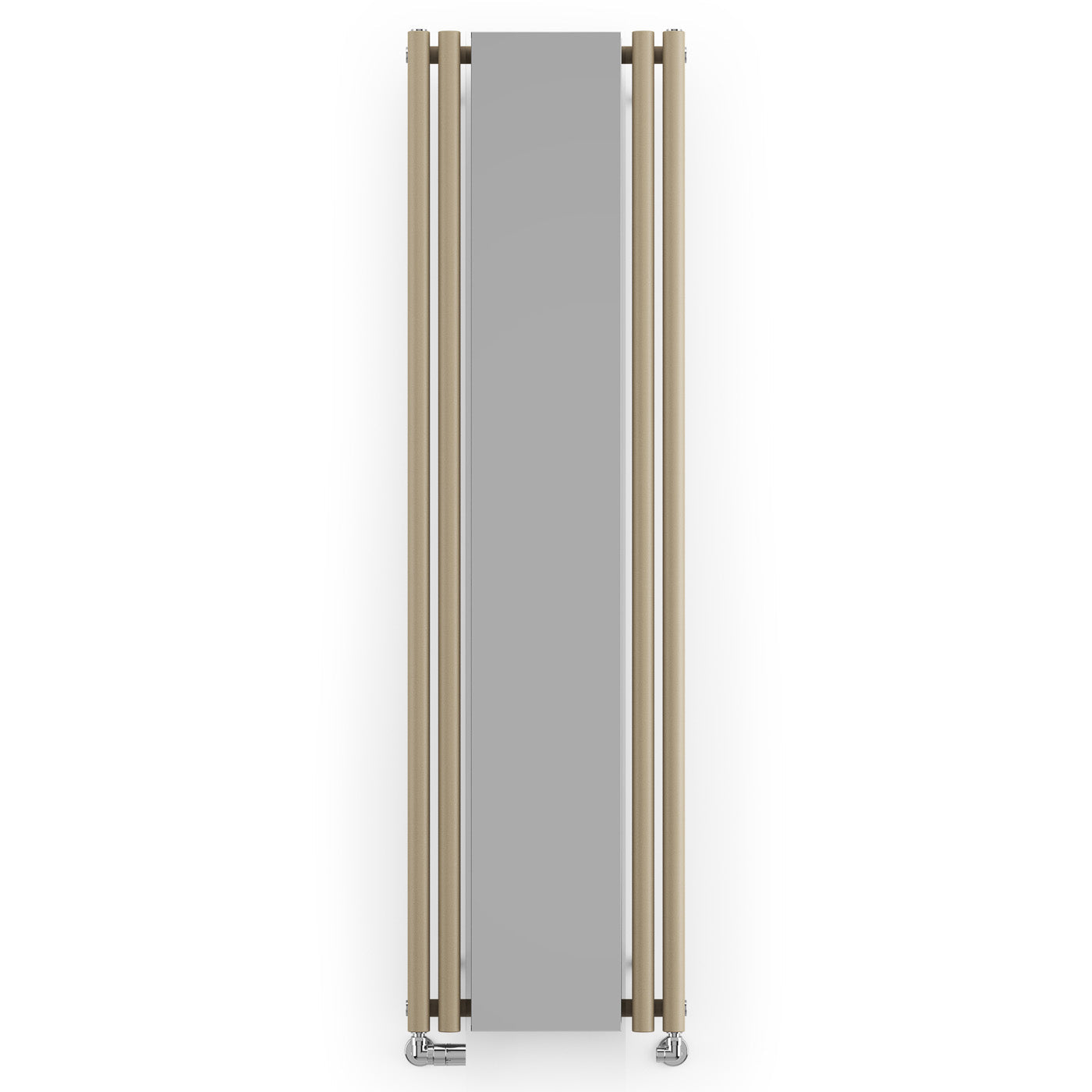 04_Terma-ROLO-MIRROR_-1800h-x-480w_mm_-2083-BTUs-Designer-Radiator_-Quartz-Mocha