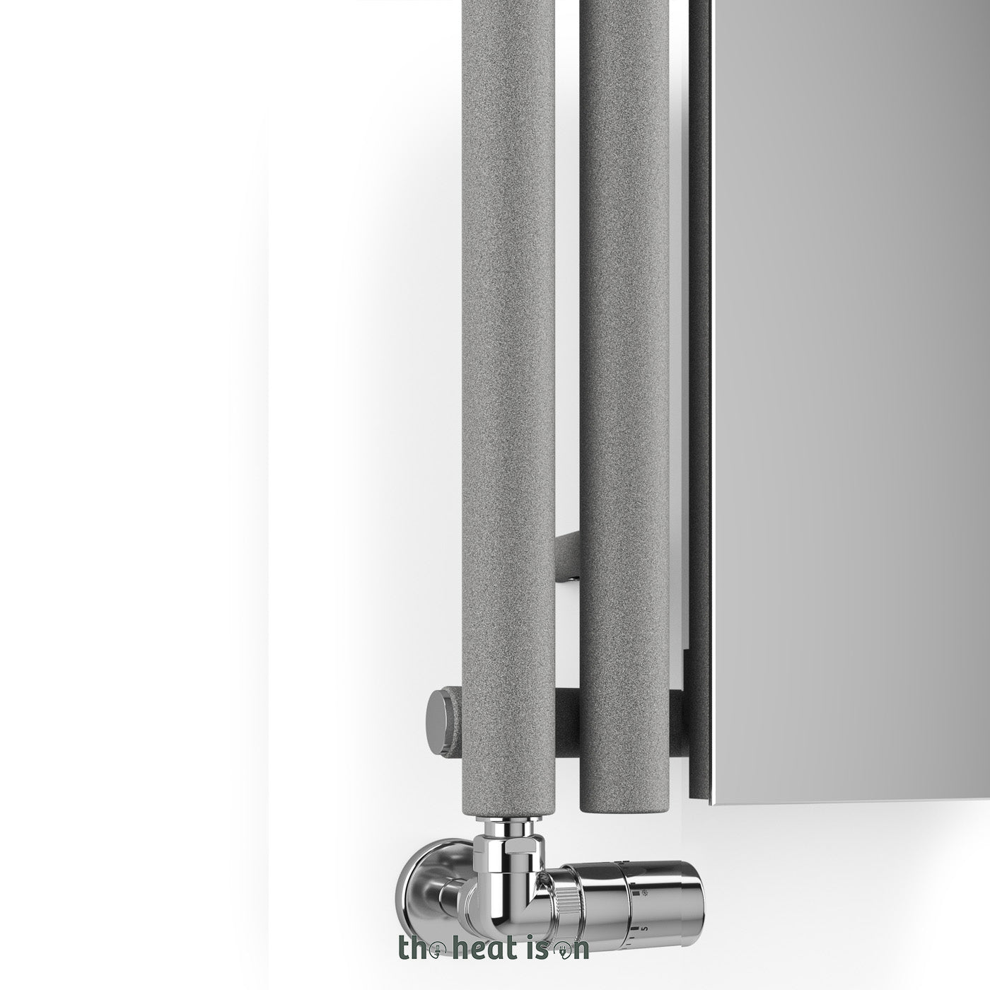 04_Terma-ROLO-MIRROR_-1800h-x-480w_mm_-2083-BTUs-Designer-Radiator_-Salt-n-Pepper