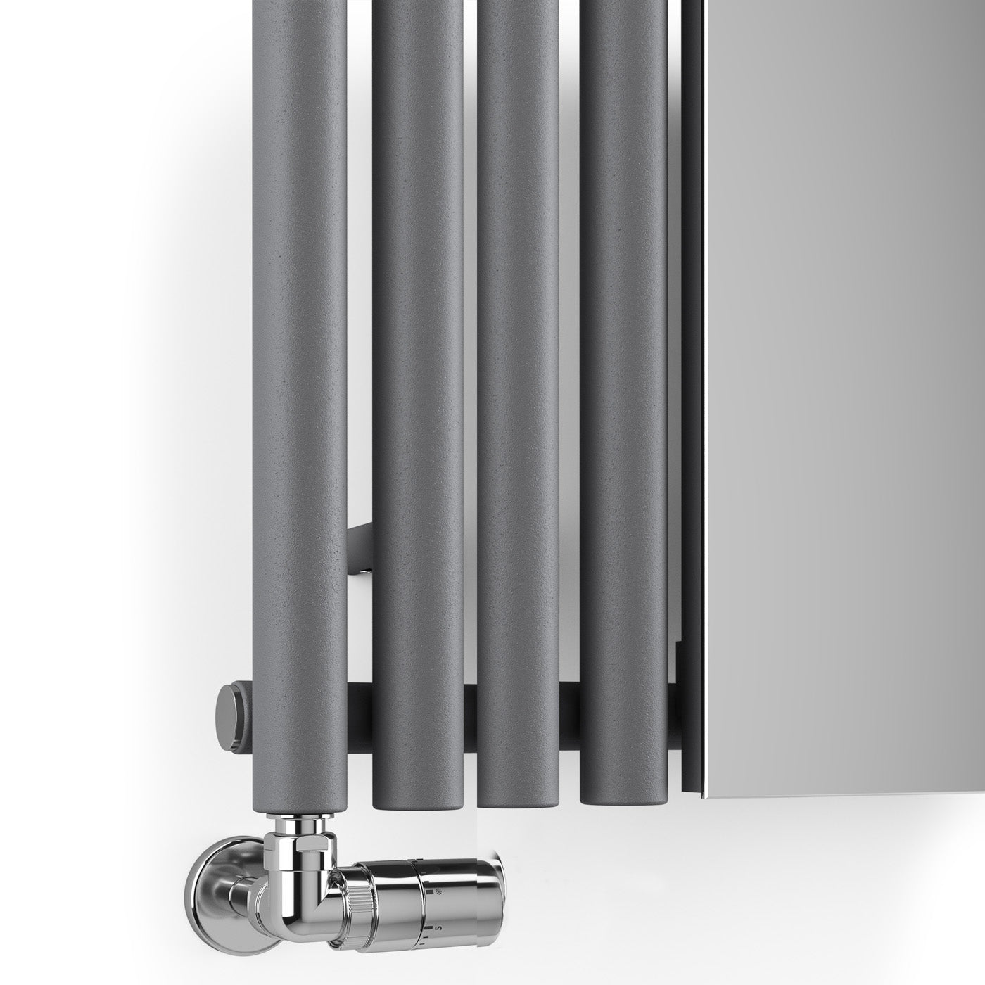 04_Terma-ROLO-MIRROR_-1800h-x-480w_mm_-2083-BTUs-Designer-Radiator_-White-RAL-9016