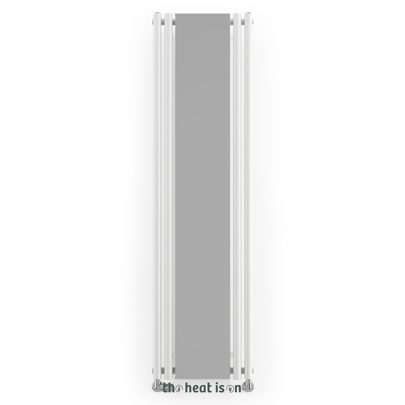 04_Terma-ROLO-MIRROR_-1800h-x-480w_mm_-2083-BTUs-Designer-Radiator_-White-RAL-9016_0d70232e-7214-4d30-a45b-090c3963ae1c