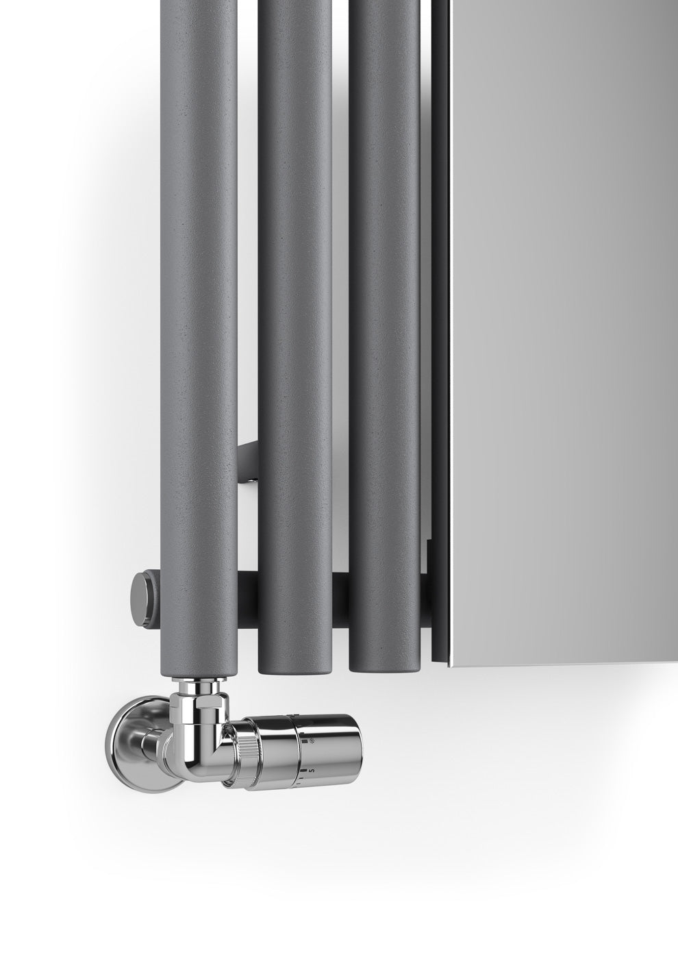 04_Terma-ROLO-MIRROR_-1800h-x-590w_mm_-2854-BTUs-Mirror-Radiator_-Modern-Grey