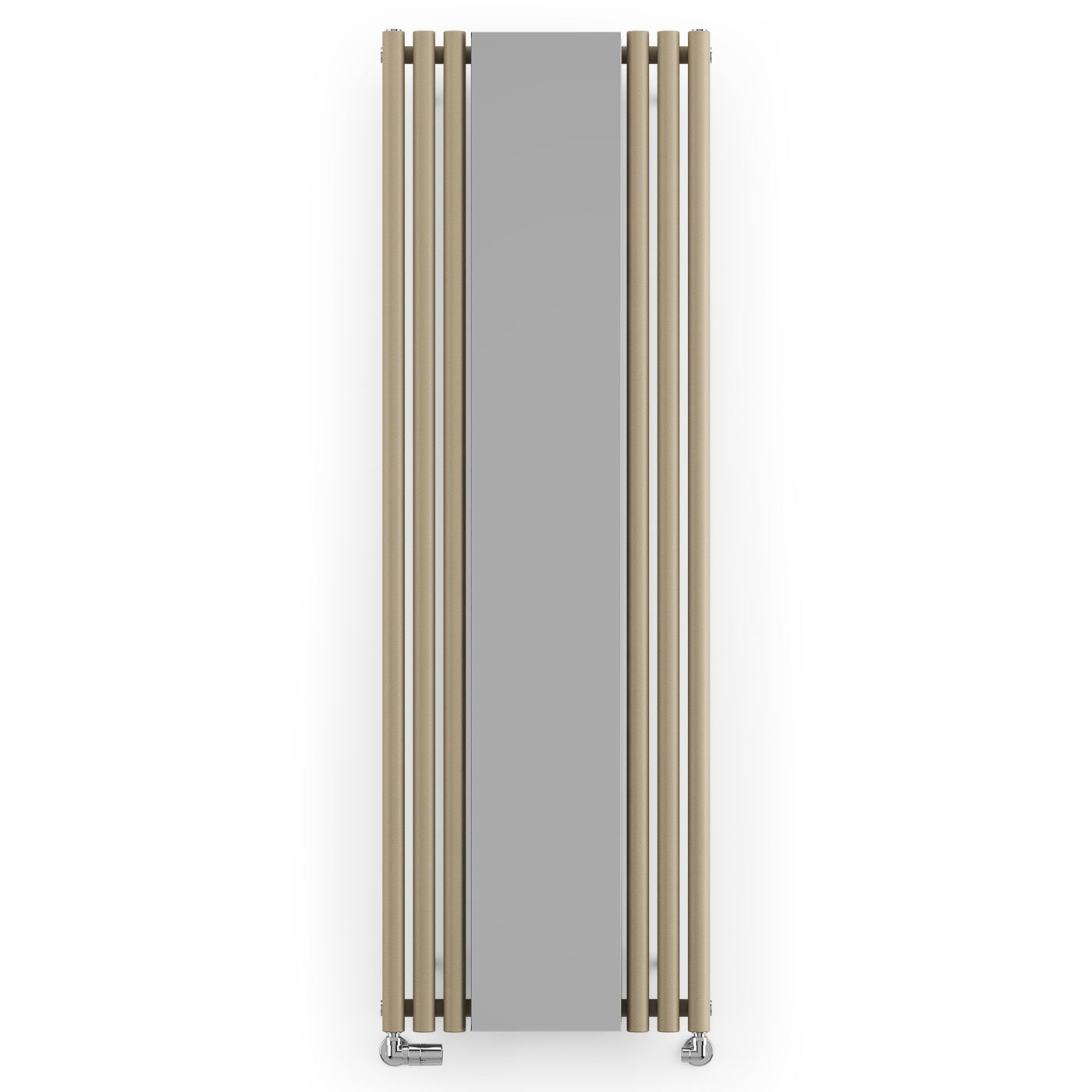 04_Terma-ROLO-MIRROR_-1800h-x-590w_mm_-2854-BTUs-Mirror-Radiator_-Quartz-Mocha