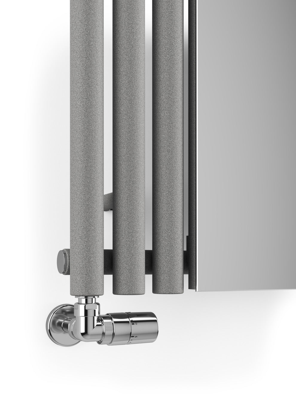 04_Terma-ROLO-MIRROR_-1800h-x-590w_mm_-2854-BTUs-Mirror-Radiator_-Salt-n-Pepper