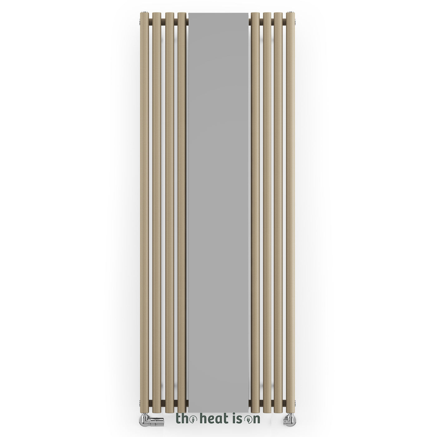 04_Terma-ROLO-MIRROR_-1800h-x-700w_mm_-3607-BTUs-Designer-Radiator_-Quartz-Mocha