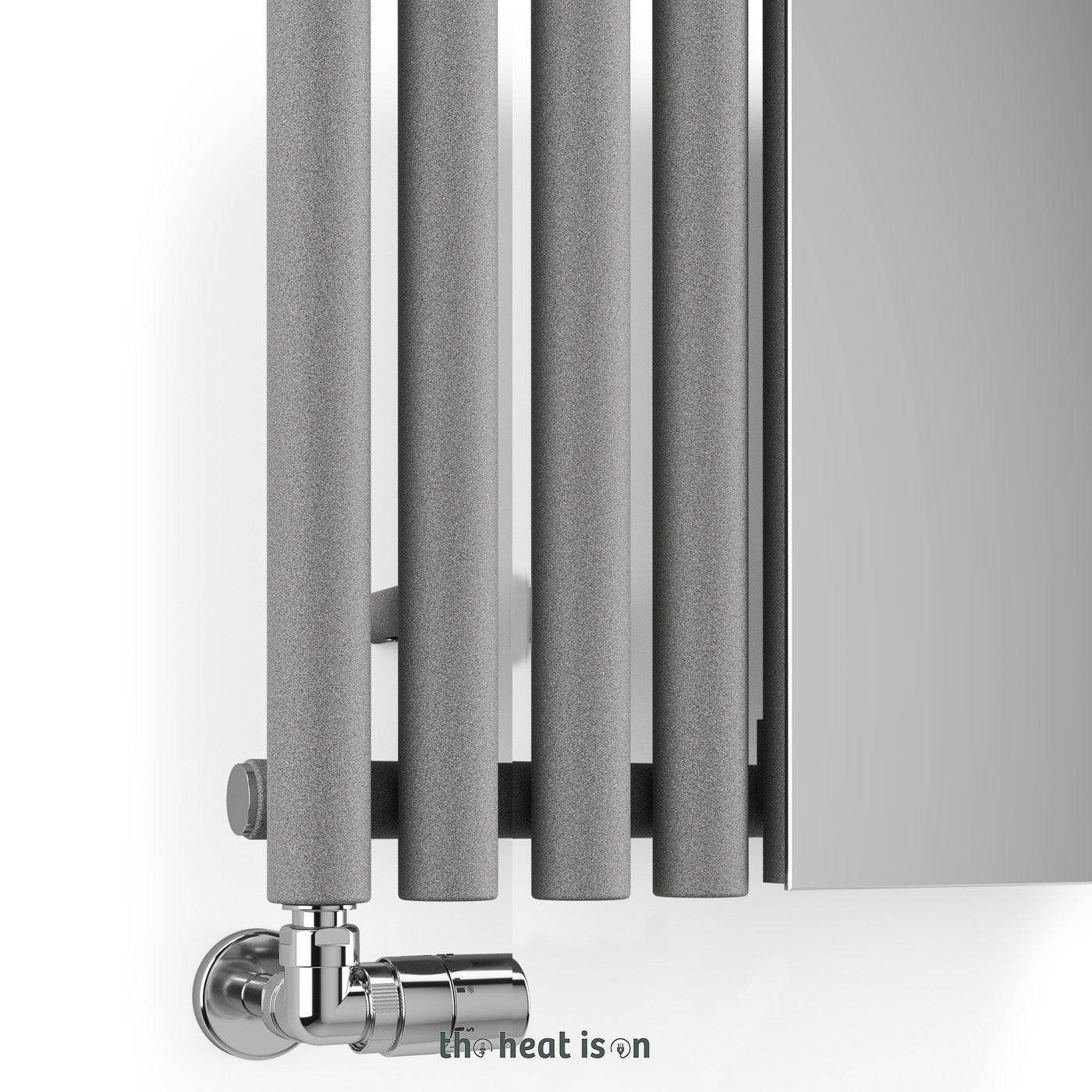 04_Terma-ROLO-MIRROR_-1800h-x-700w_mm_-3607-BTUs-Designer-Radiator_-Salt-n-Pepper