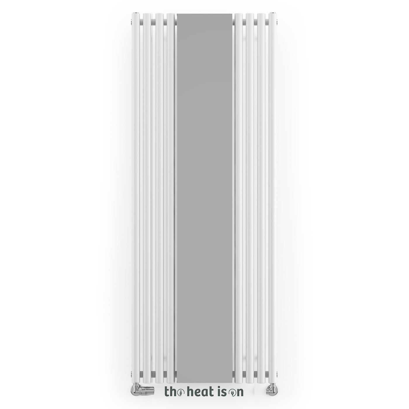 04_Terma-ROLO-MIRROR_-1800h-x-700w_mm_-3607-BTUs-Designer-Radiator_-White-RAL-9016