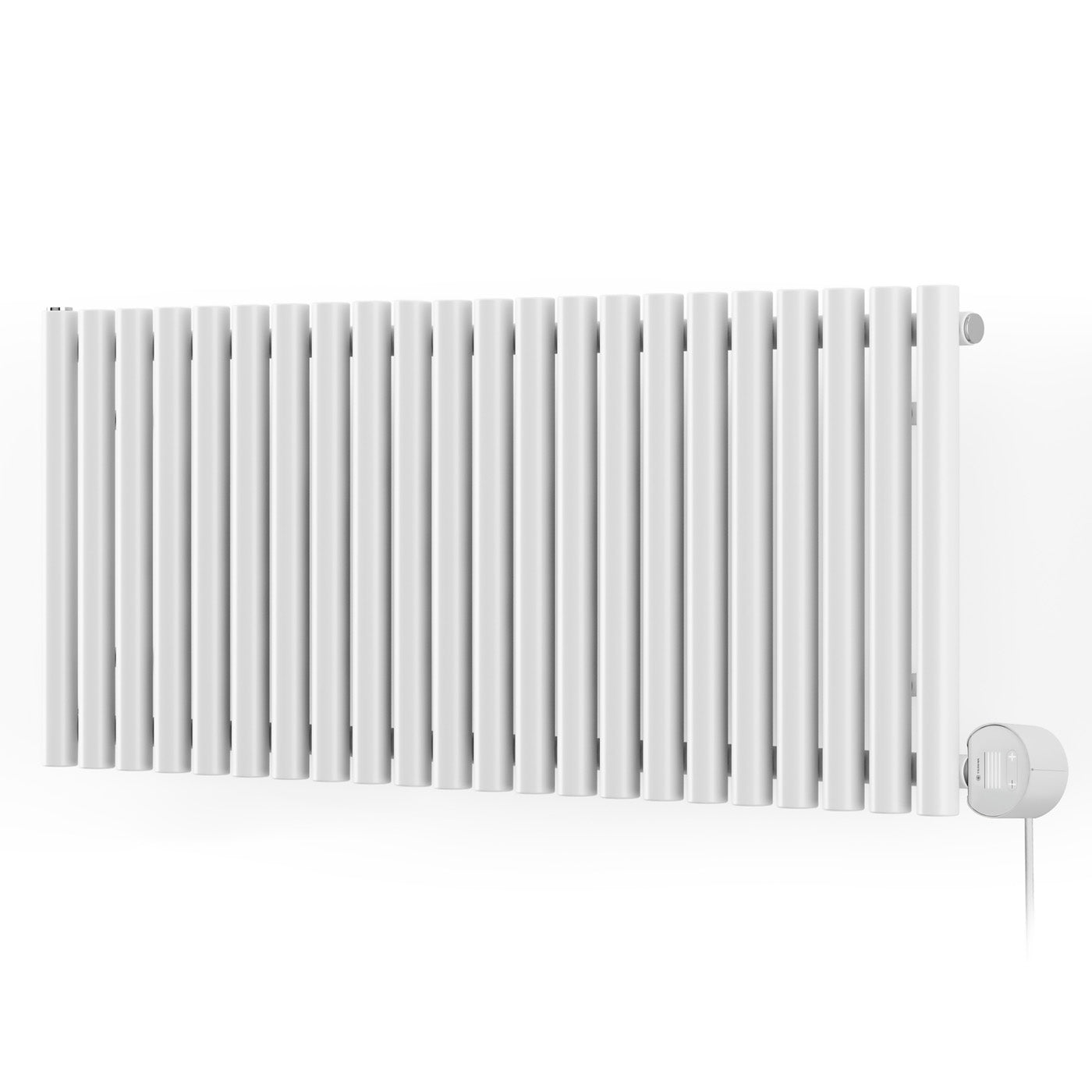04_Terma-ROLO-ROOM-E-Wi-Fi-UK-plug_-580h-x-1195wmm-1-Kw-Electric-Radiator-White-RAL-9016