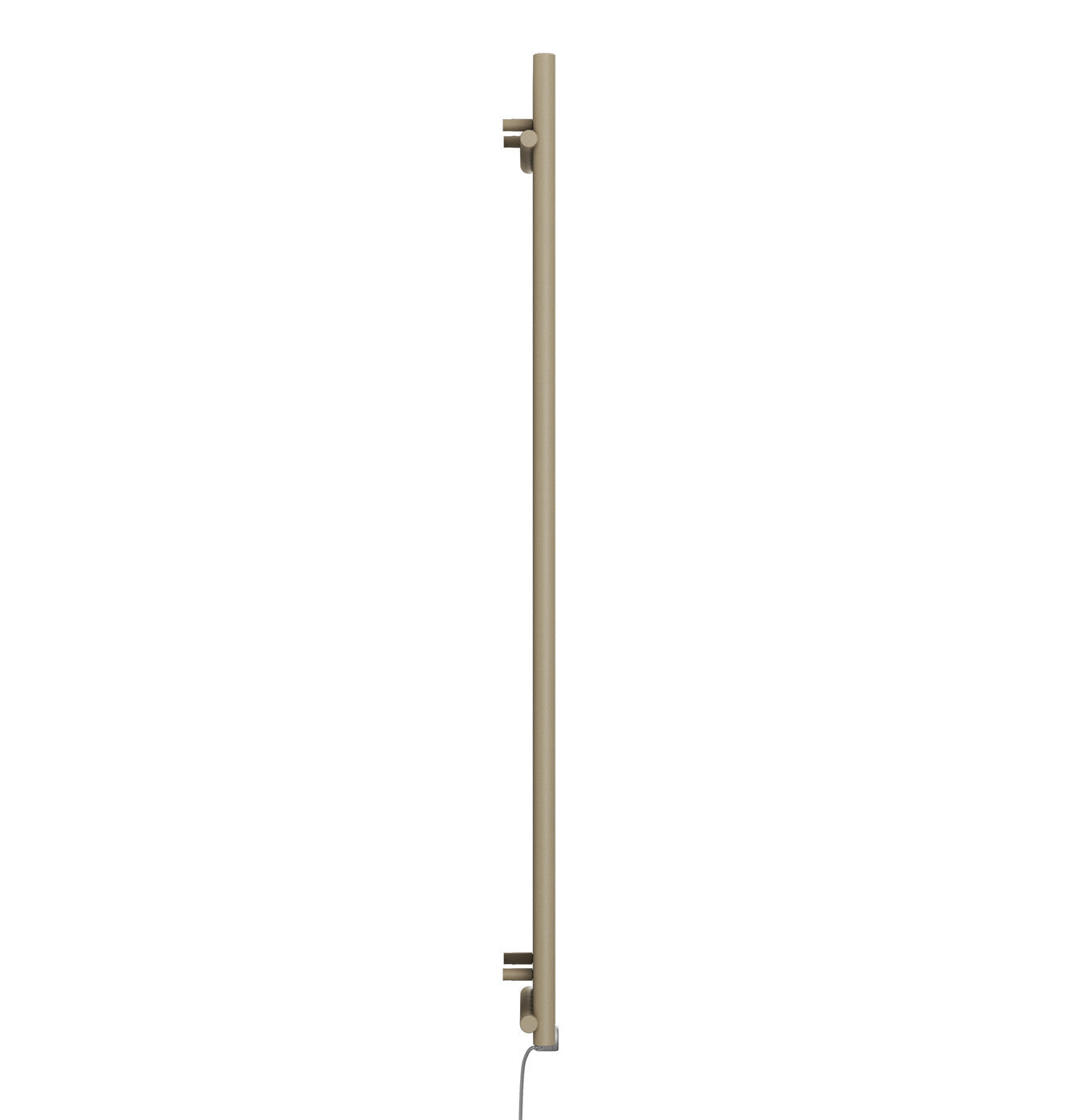 04_Terma-ROLO-ROOM-E-_Bluetooth_-1800h-x-370w_mm_-0.8-Kw-Electric-Radiator_-Textured-Mocha-Brown_1