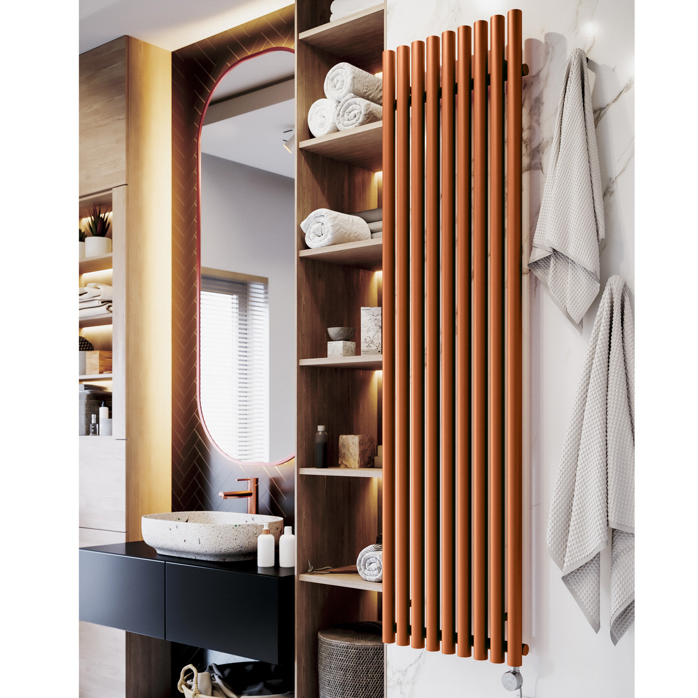 04_Terma-ROLO-ROOM-E-_Bluetooth_-1800h-x-480w_mm_-1-Kw-Electric-Radiator_-True-Copper