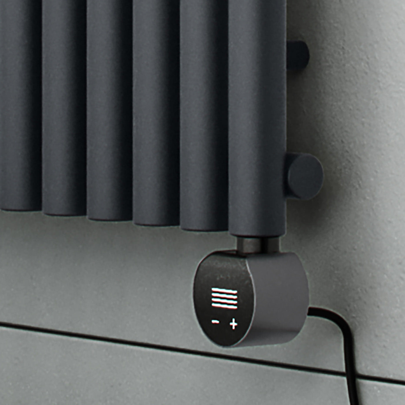 04_Terma-ROLO-ROOM-E-_Wi-Fi_-UK-plug_-2000h-x-590w_mm_-1.5-Kw-Electric-Radiator_-Modern-Grey_e140d8e6-7d85-46a7-a758-650d4a004f90