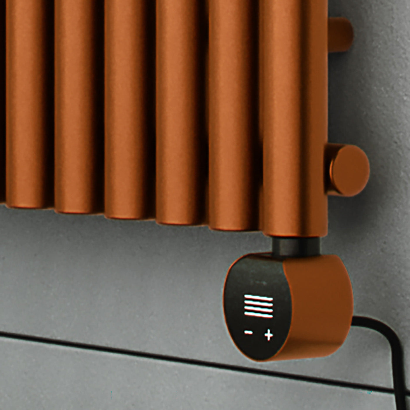 04_Terma-ROLO-ROOM-E-_Wi-Fi_-UK-plug_-2000h-x-755w_mm_-2-Kw-Electric-Radiator_-True-Copper