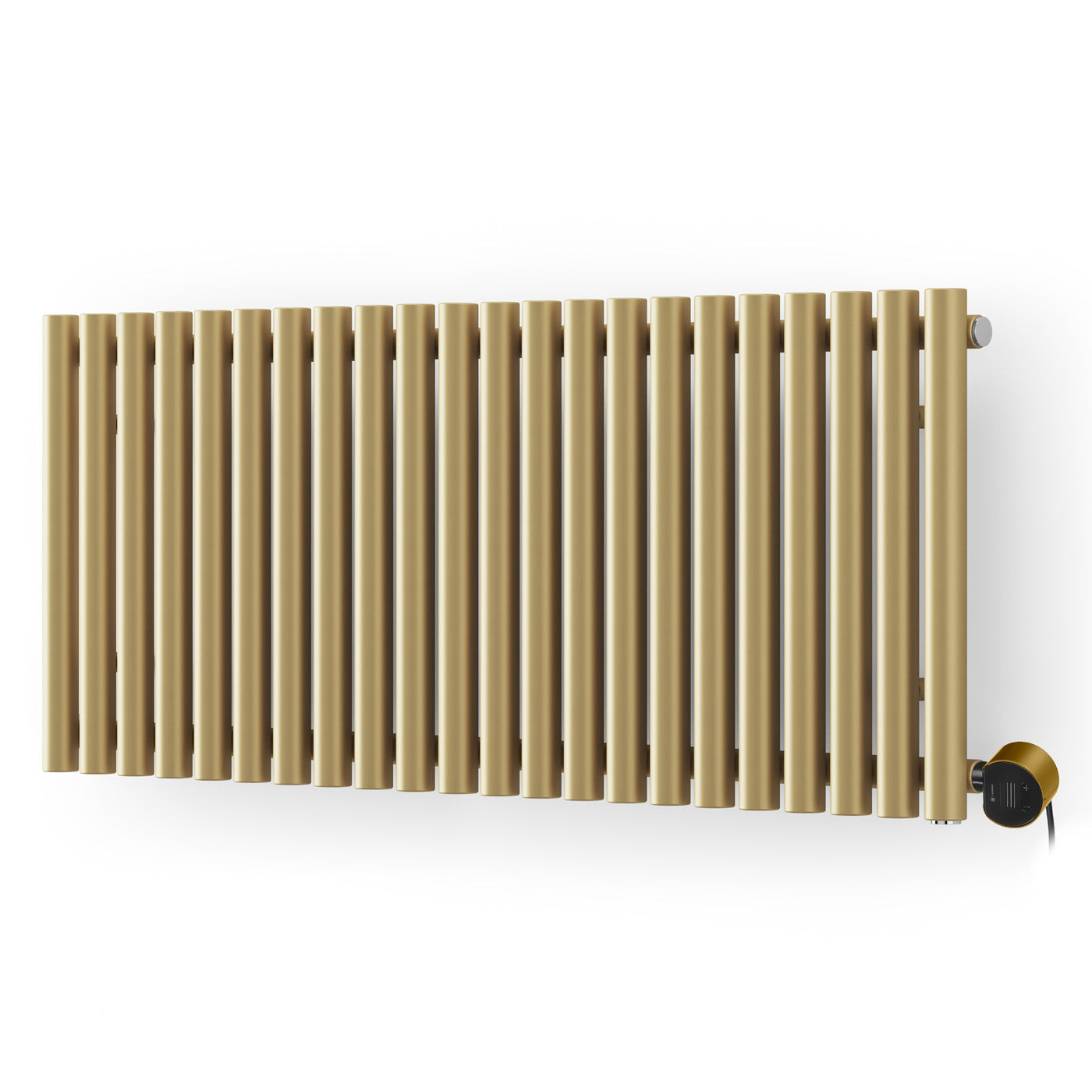 04_Terma-ROLO-ROOM-E-_Wi-Fi_-UK-plug_-580h-x-1195w_mm_-1-Kw-Electric-Radiator_-Matt-Brass