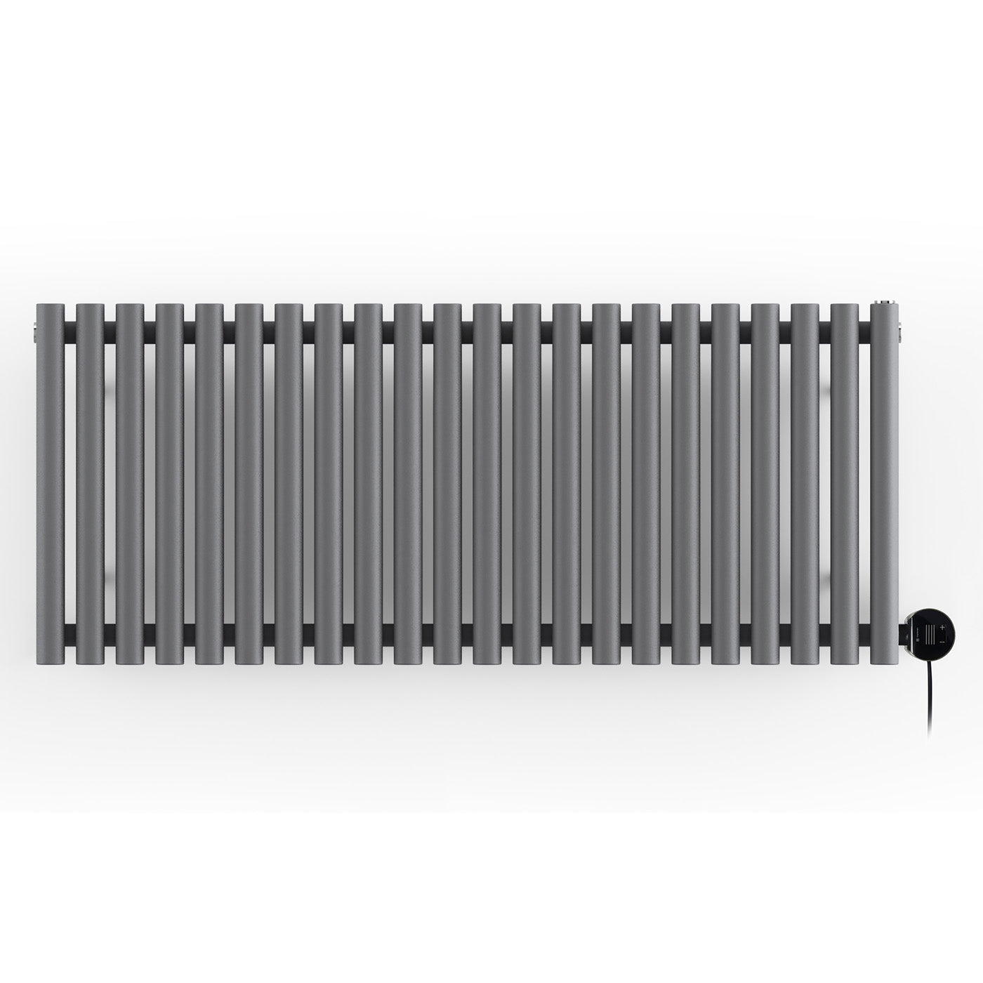 04_Terma-ROLO-ROOM-E-_Wi-Fi_-UK-plug_-580h-x-1195w_mm_-1-Kw-Electric-Radiator_-Modern-Grey