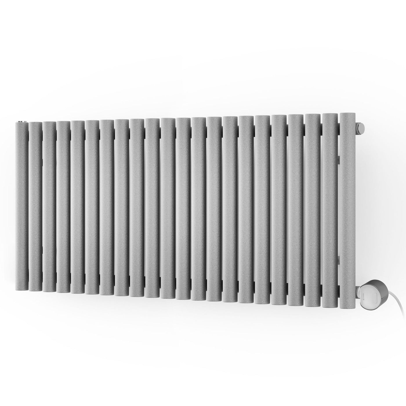 04_Terma-ROLO-ROOM-E-_Wi-Fi_-UK-plug_-580h-x-1195w_mm_-1-Kw-Electric-Radiator_-Salt-n-Pepper