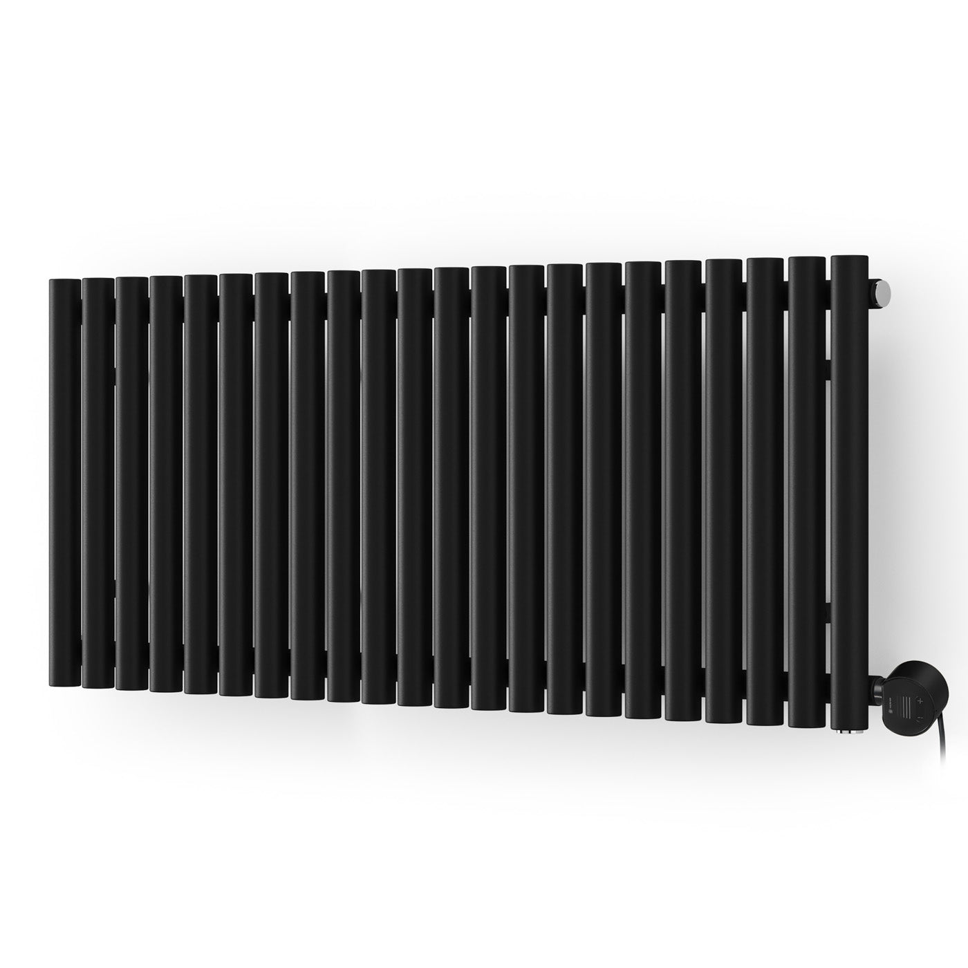 04_Terma-ROLO-ROOM-E-_Wi-Fi_-UK-plug_-580h-x-1195w_mm_-1-Kw-Electric-Radiator_-Textured-Heban-Black