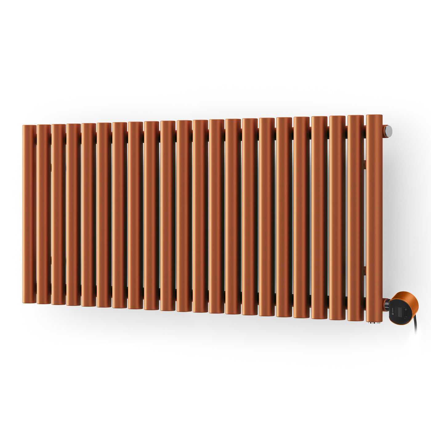 04_Terma-ROLO-ROOM-E-_Wi-Fi_-UK-plug_-580h-x-1195w_mm_-1-Kw-Electric-Radiator_-True-Copper