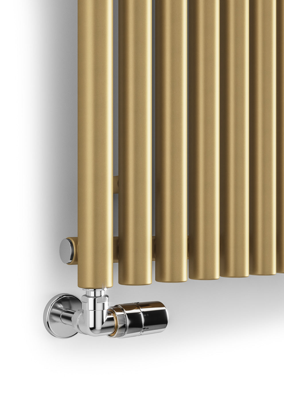 04_Terma-ROLO-ROOM_-1200h-x-590w_mm_-3028-BTUs-Vertical-Radiator_-Brass