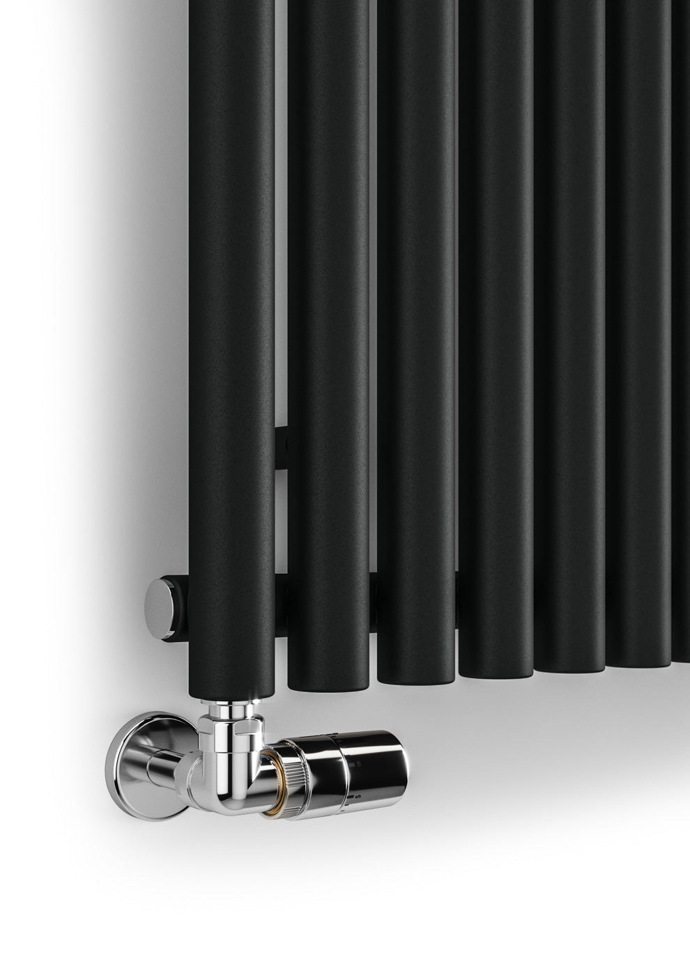 04_Terma-ROLO-ROOM_-1200h-x-590w_mm_-3028-BTUs-Vertical-Radiator_-Heban-Black