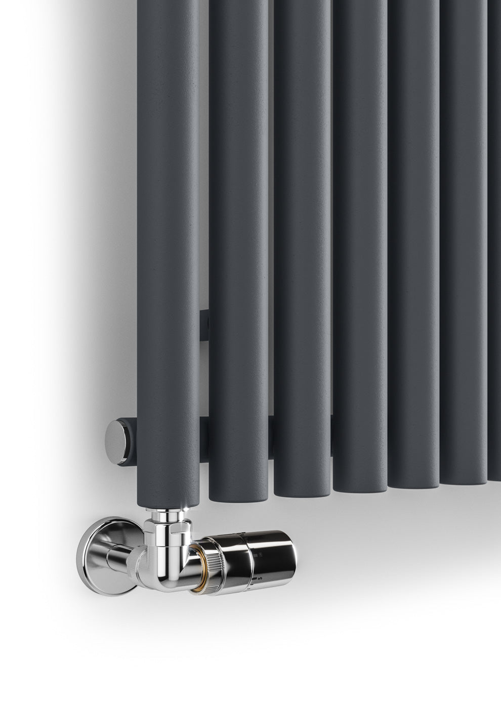 04_Terma-ROLO-ROOM_-1200h-x-590w_mm_-3028-BTUs-Vertical-Radiator_-Modern-Grey