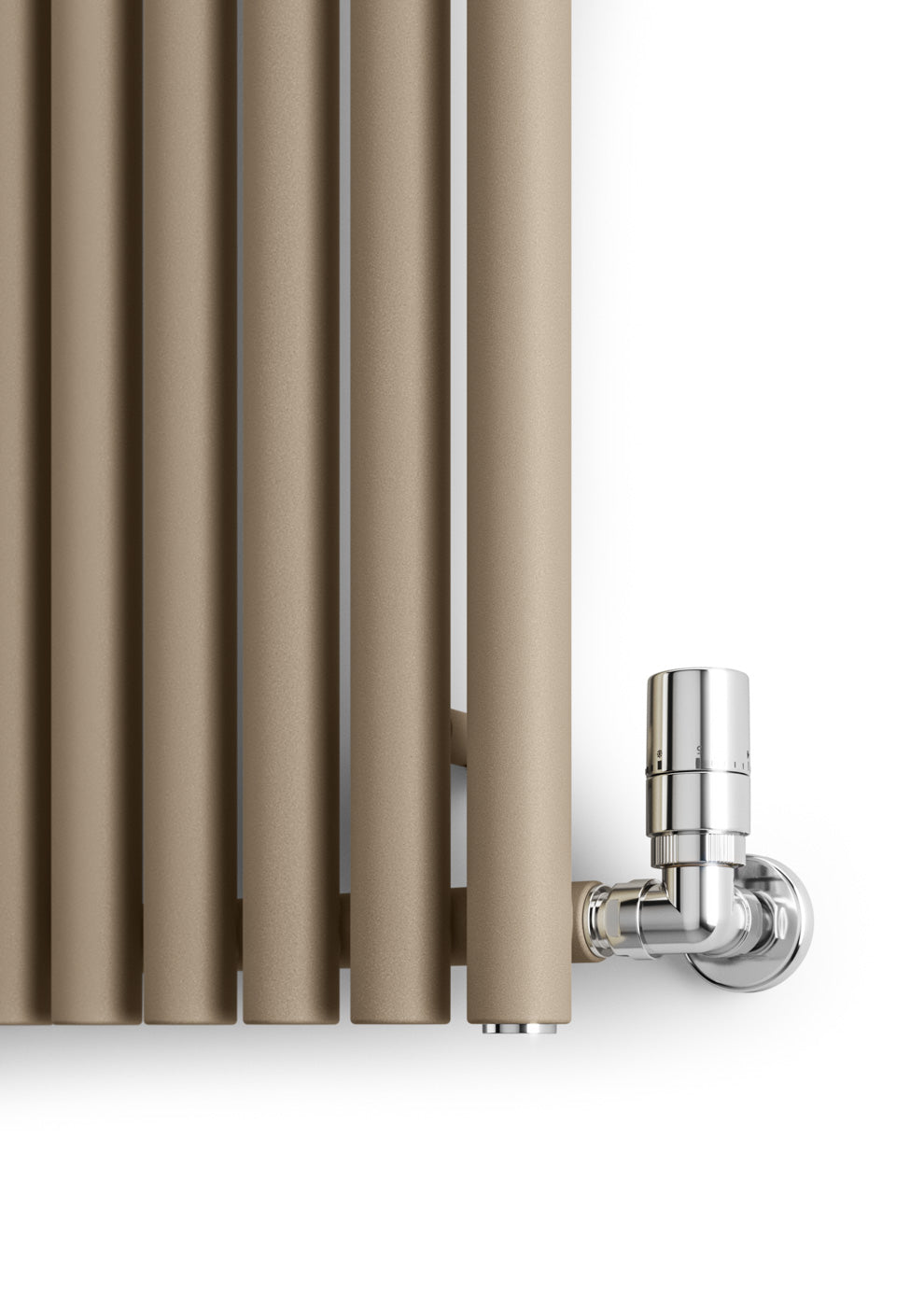04_Terma-ROLO-ROOM_-1200h-x-590w_mm_-3028-BTUs-Vertical-Radiator_-Quartz-Mocha