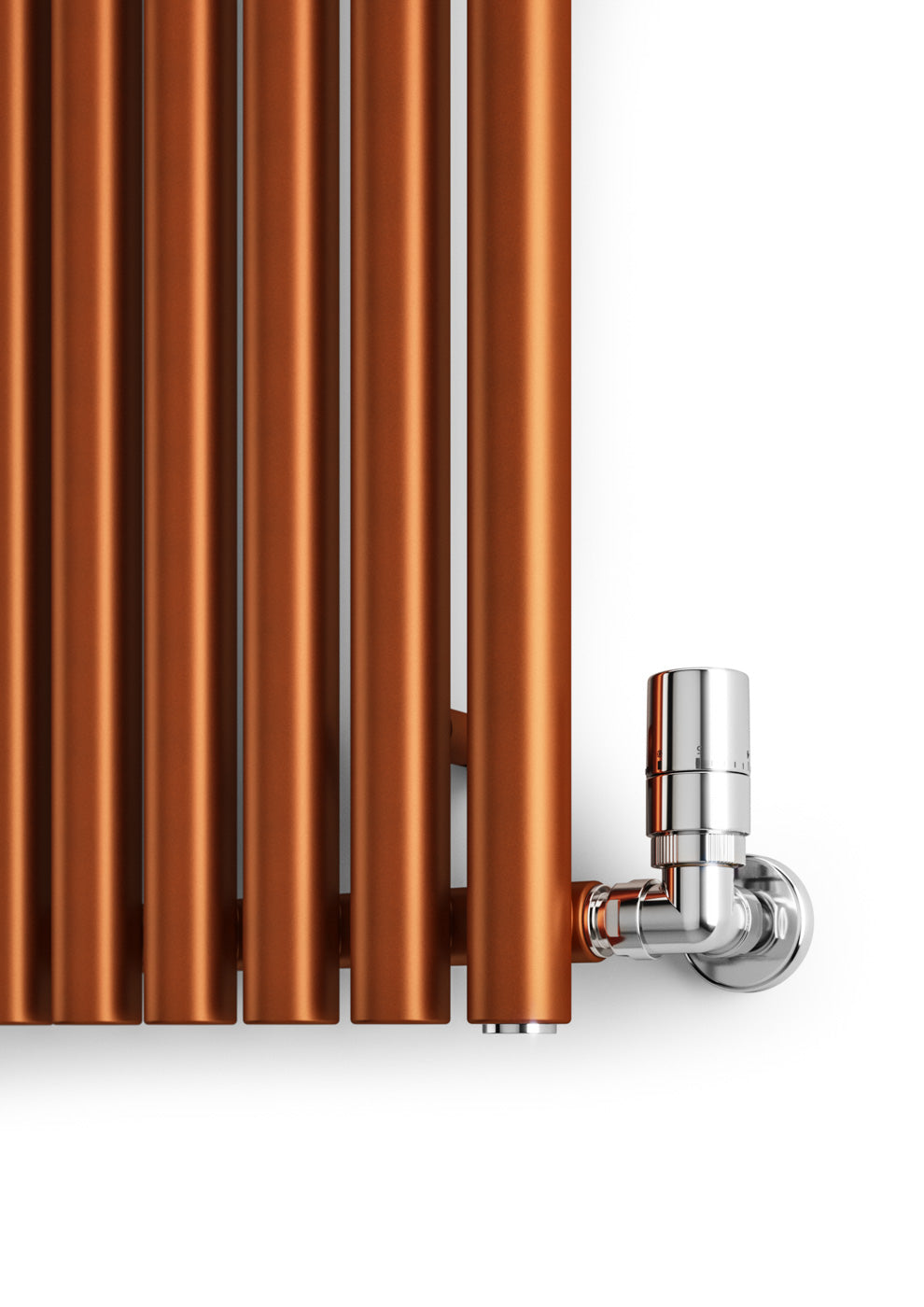 04_Terma-ROLO-ROOM_-1200h-x-590w_mm_-3028-BTUs-Vertical-Radiator_-True-Copper