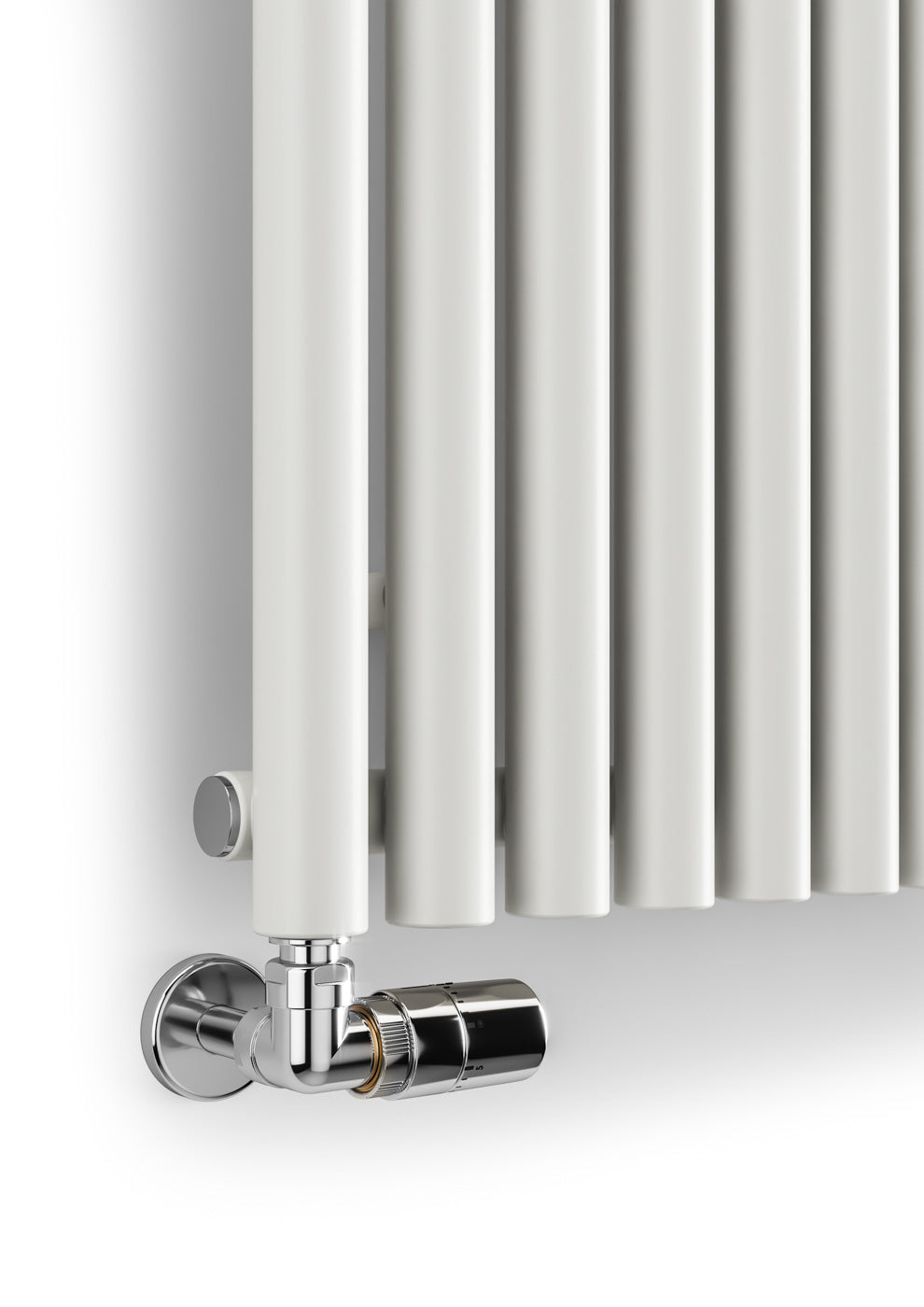 04_Terma-ROLO-ROOM_-1200h-x-590w_mm_-3028-BTUs-Vertical-Radiator_-White-RAL-9016