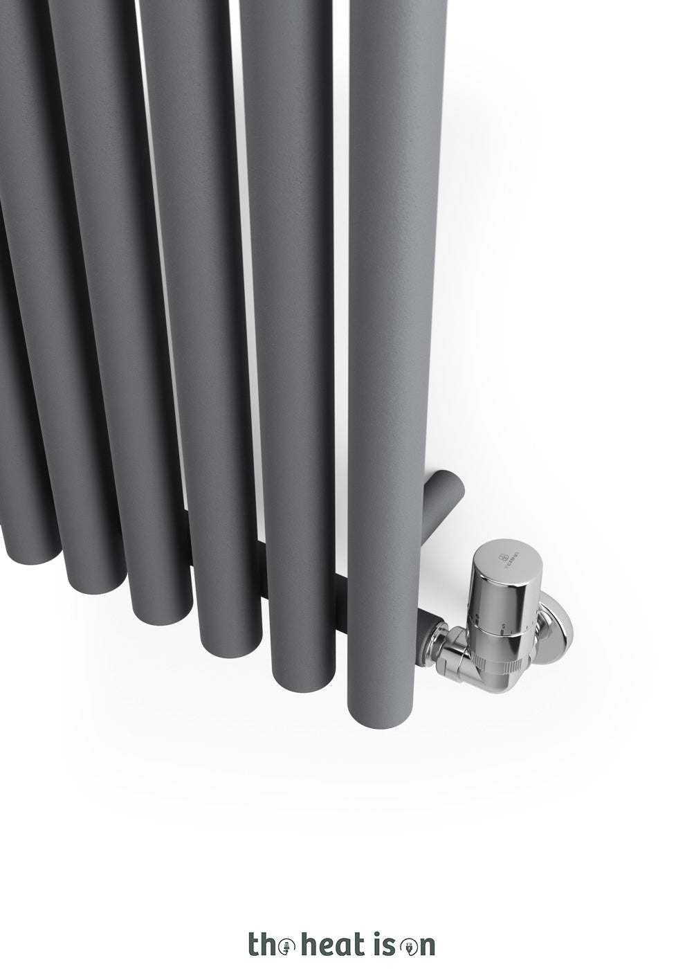 04_Terma-ROLO-ROOM_-1800h-x-260w_mm_-1953-BTUs-Vertical-Radiator_-Modern-Grey