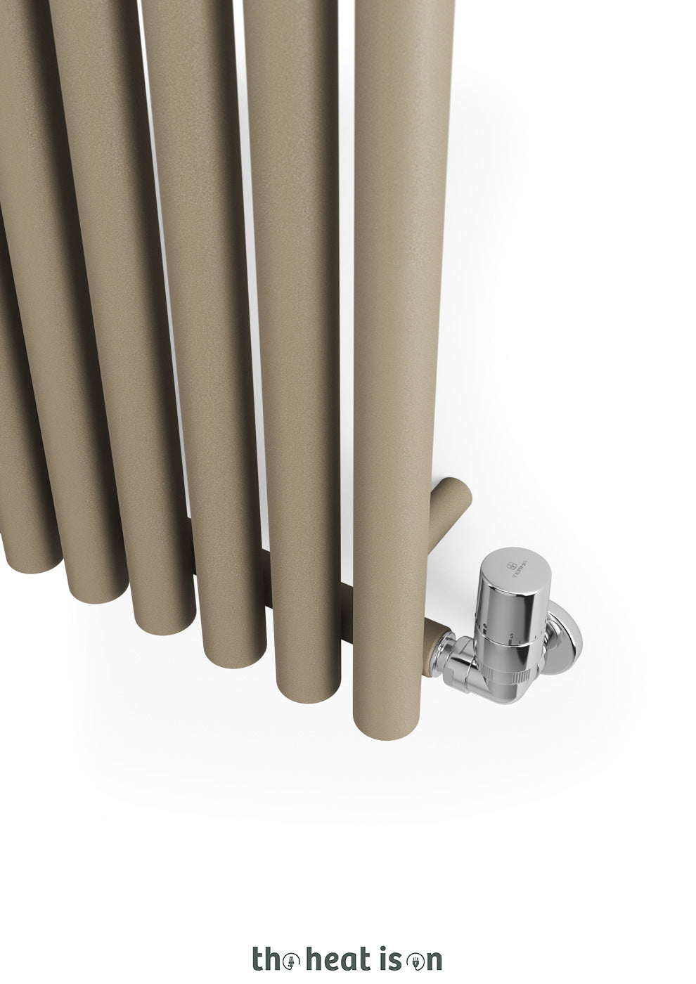 04_Terma-ROLO-ROOM_-1800h-x-260w_mm_-1953-BTUs-Vertical-Radiator_-Quartz-Mocha_66272128-c6cd-4607-bfa0-9e2747897082