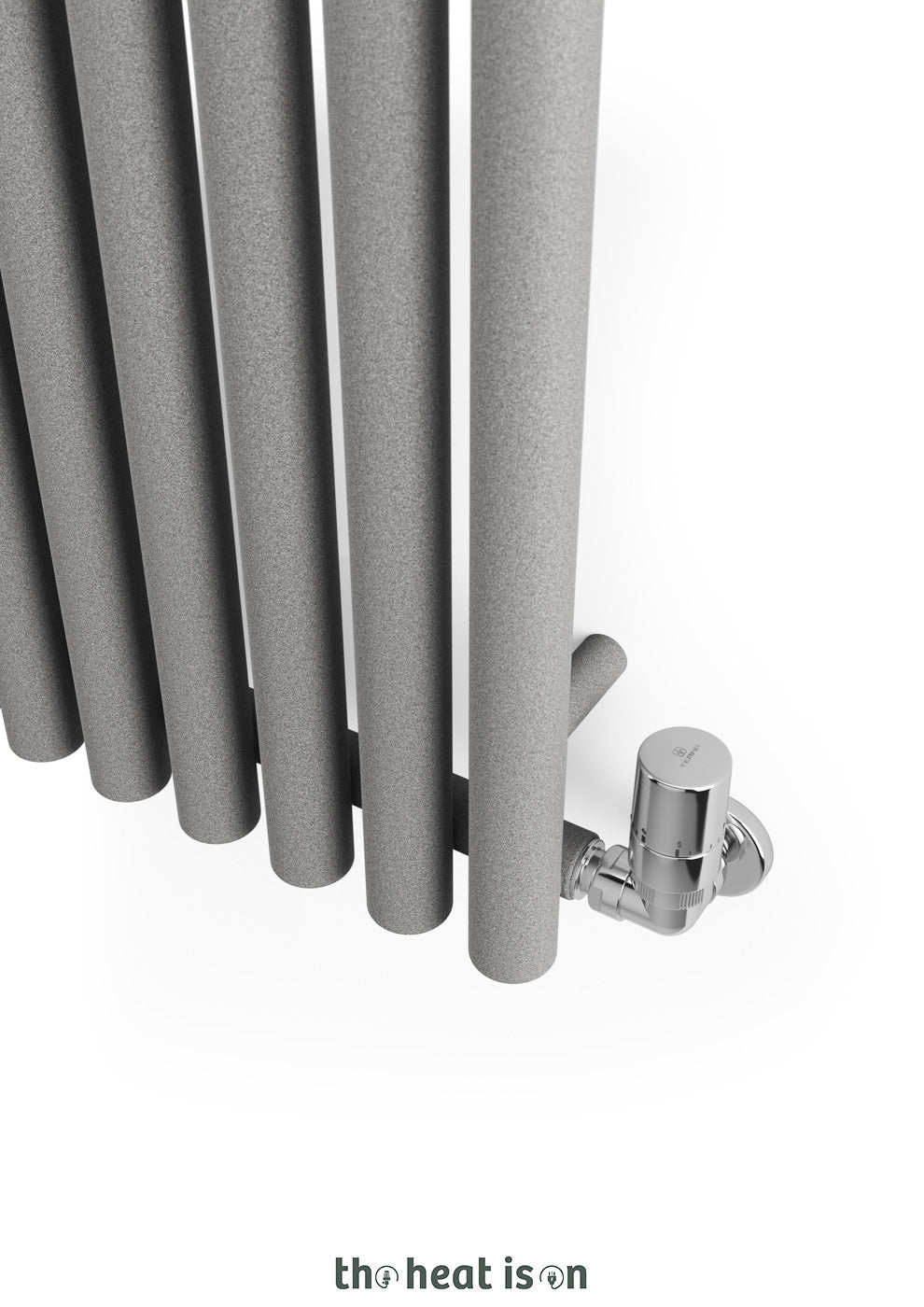 04_Terma-ROLO-ROOM_-1800h-x-260w_mm_-1953-BTUs-Vertical-Radiator_-Salt-n-Pepper-Grey