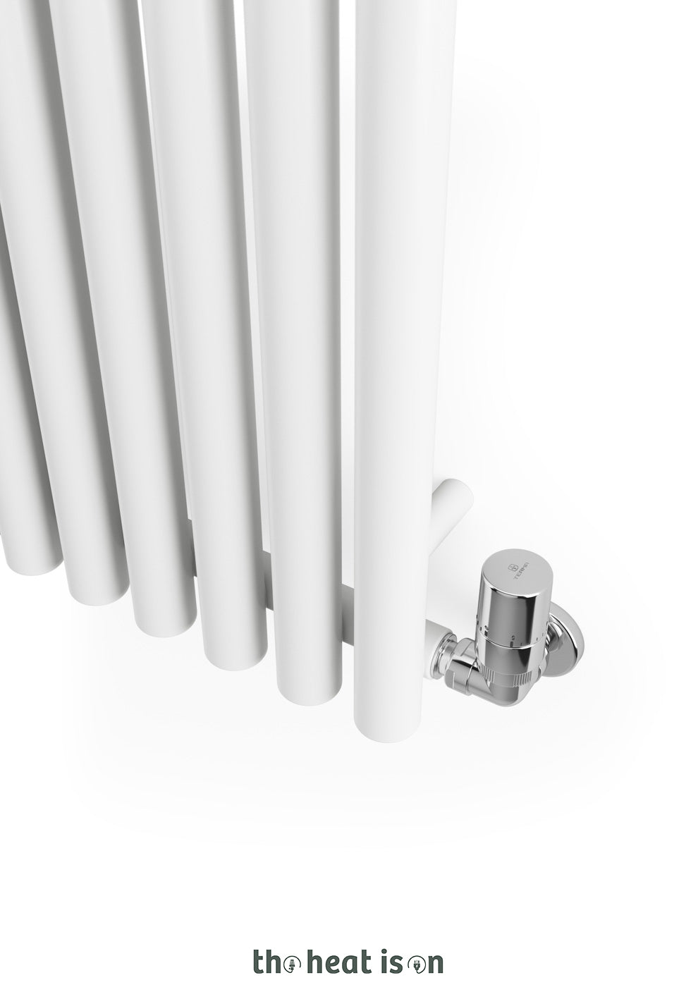 04_Terma-ROLO-ROOM_-1800h-x-260w_mm_-1953-BTUs-Vertical-Radiator_-White-RAL-9016