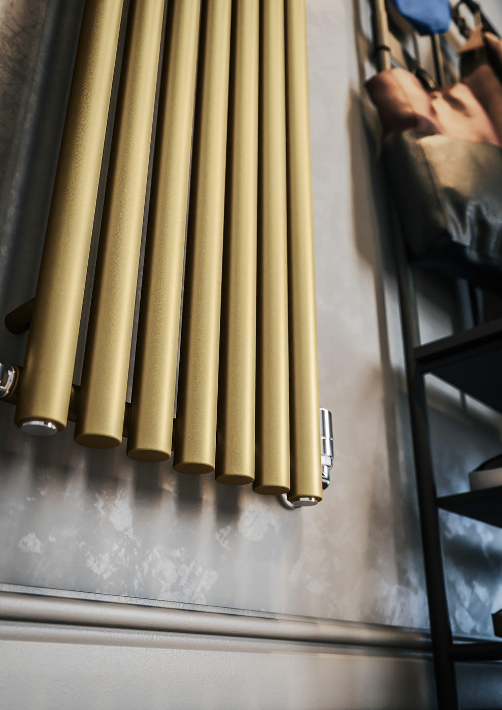 04_Terma-ROLO-ROOM_-1800h-x-370w_mm_-2735-BTUs-Vertical-Radiator_-Brass