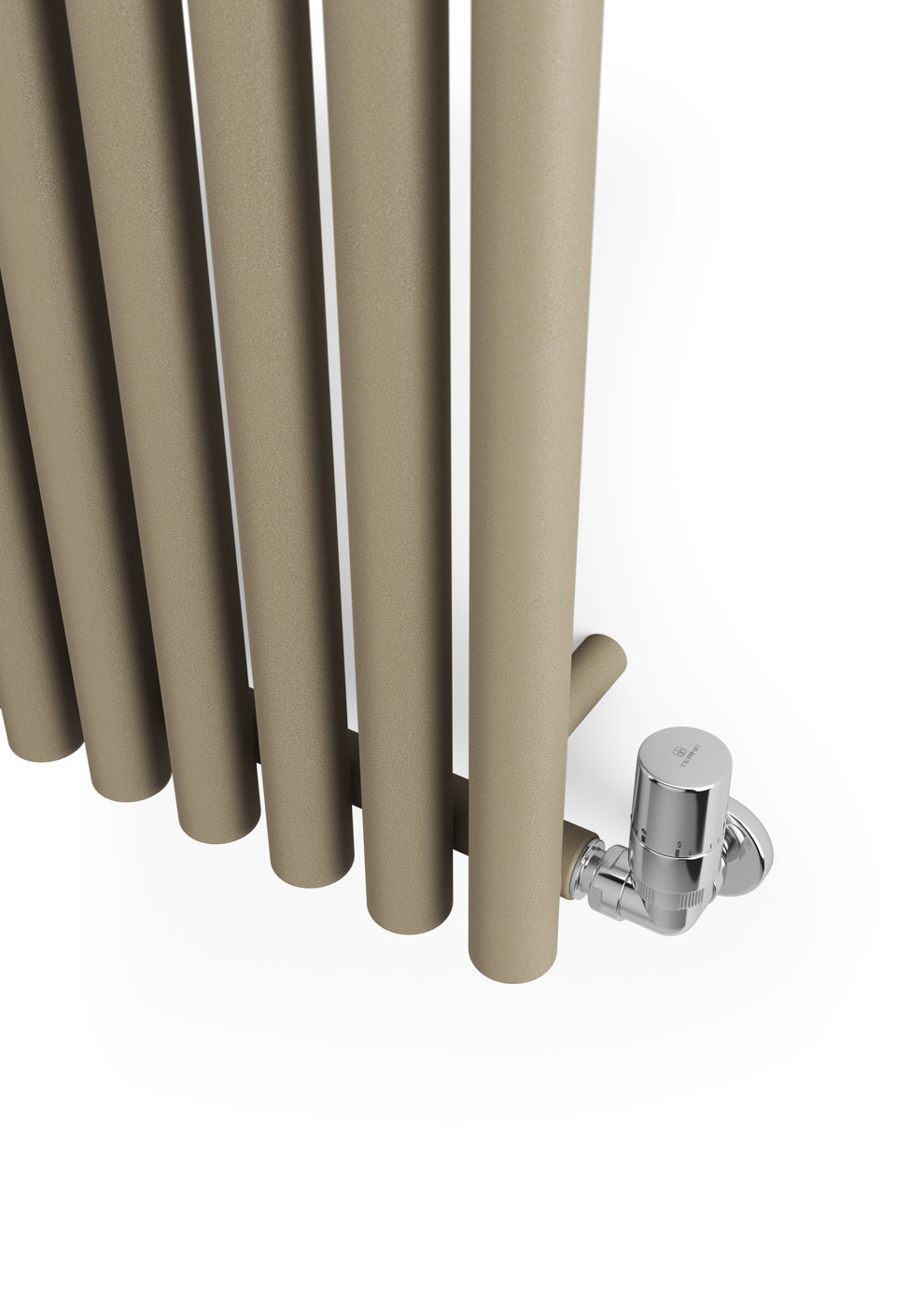 04_Terma-ROLO-ROOM_-1800h-x-370w_mm_-2735-BTUs-Vertical-Radiator_-Quartz-Mocha