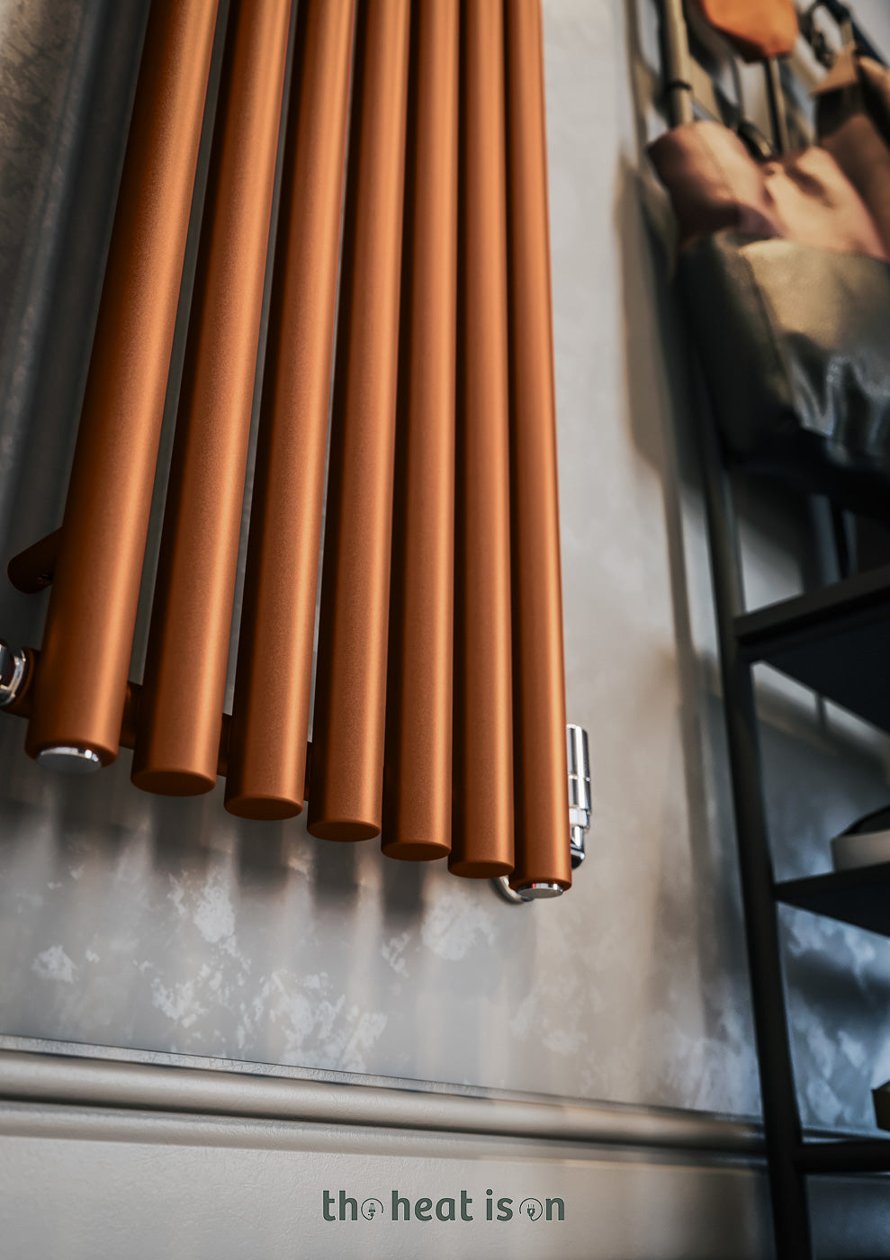 04_Terma-ROLO-ROOM_-1800h-x-370w_mm_-2738-BTUs-Vertical-Radiator_-Heban-True-Copper