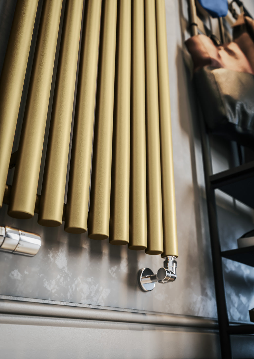 04_Terma-ROLO-ROOM_-1800h-x-480w_mm_-3516-BTUs-Vertical-Radiator_-Brass