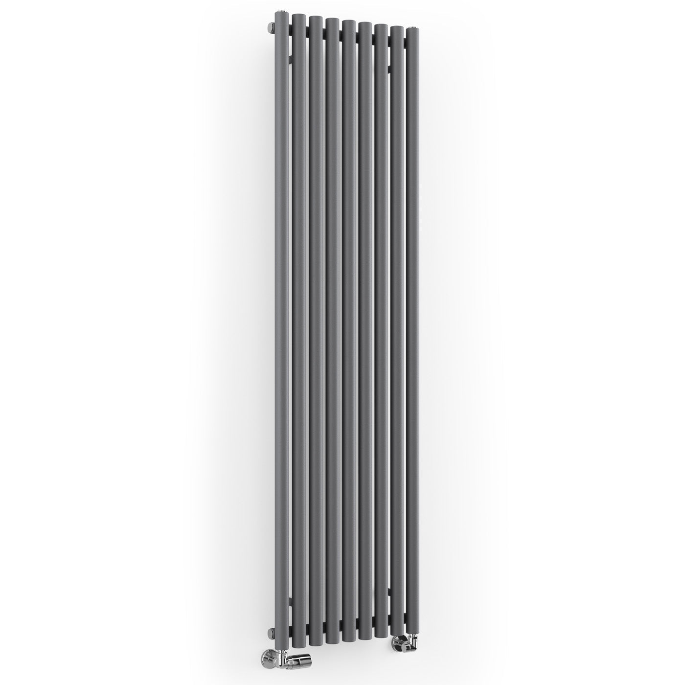 04_Terma-ROLO-ROOM_-1800h-x-480w_mm_-3516-BTUs-Vertical-Radiator_-Modern-Grey