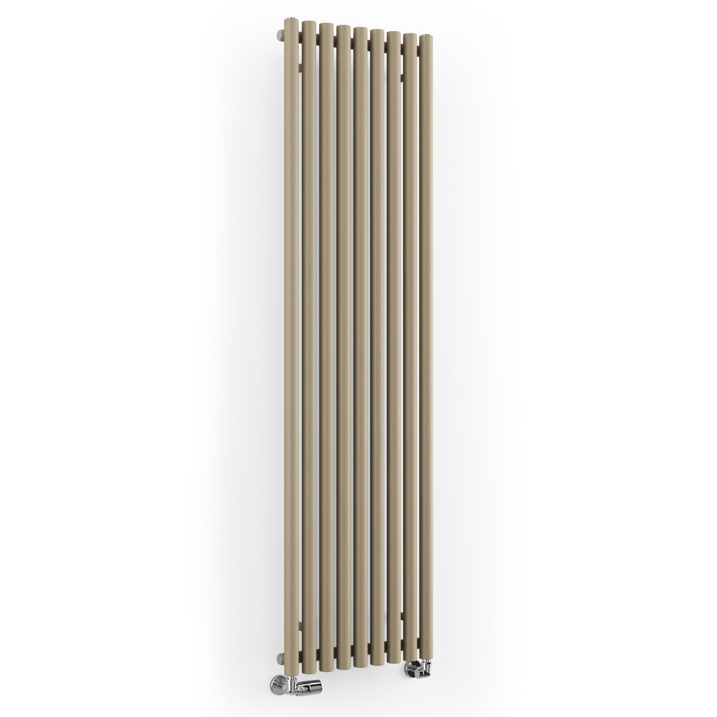 04_Terma-ROLO-ROOM_-1800h-x-480w_mm_-3516-BTUs-Vertical-Radiator_-Quartz-Mocha