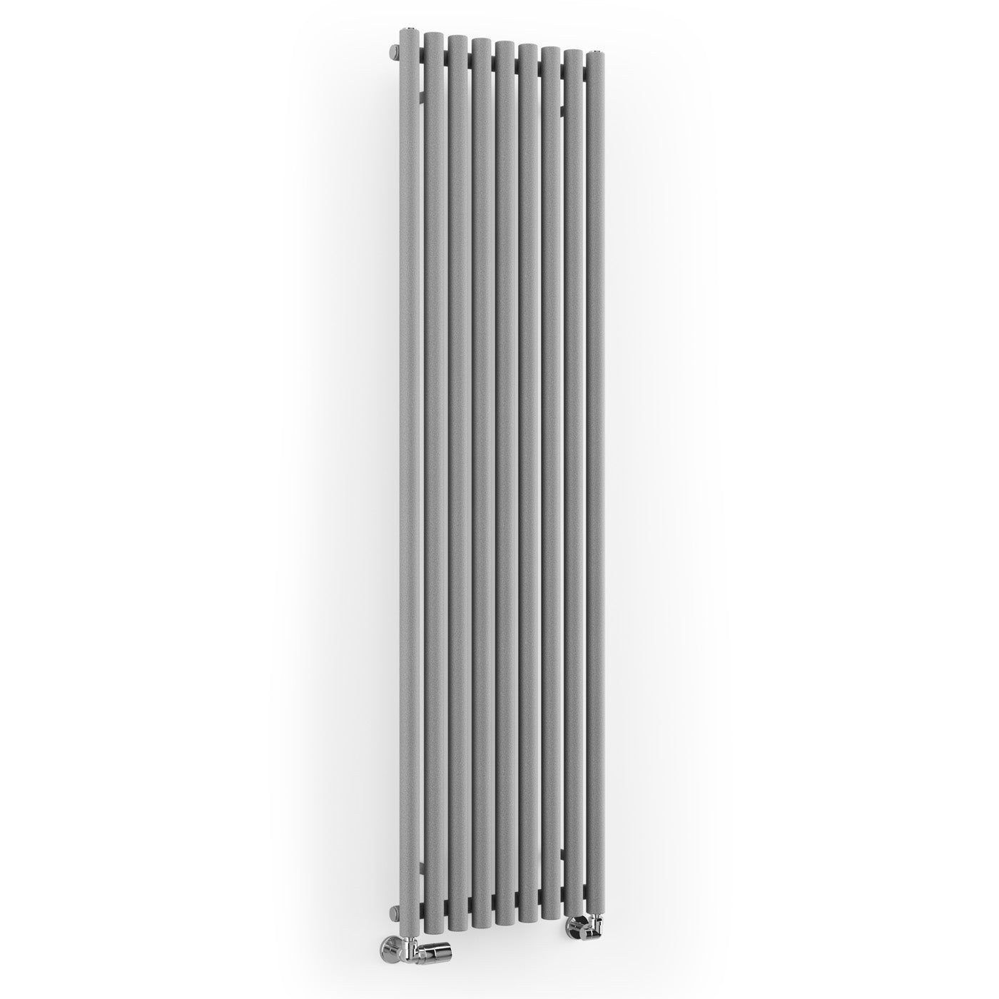 04_Terma-ROLO-ROOM_-1800h-x-480w_mm_-3516-BTUs-Vertical-Radiator_-Salt-n-Pepper-Grey
