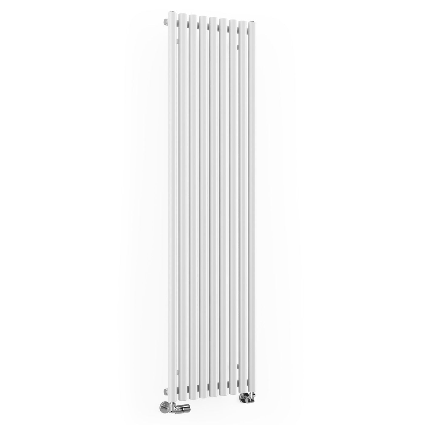 04_Terma-ROLO-ROOM_-1800h-x-480w_mm_-3516-BTUs-Vertical-Radiator_-White-RAL-9016